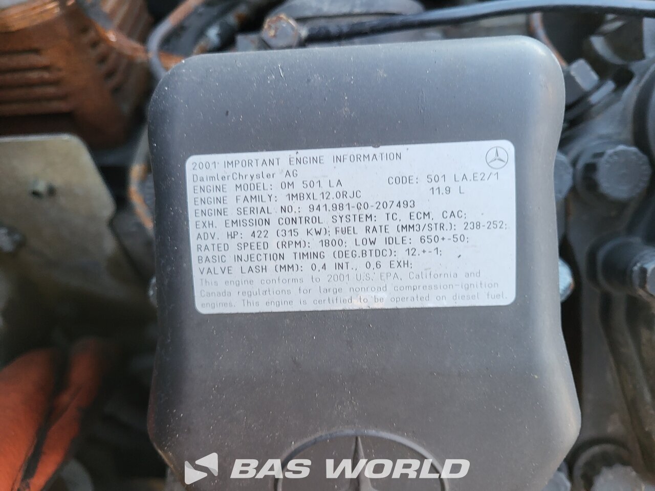 Other : Bell B40 D قلابة مفصلية