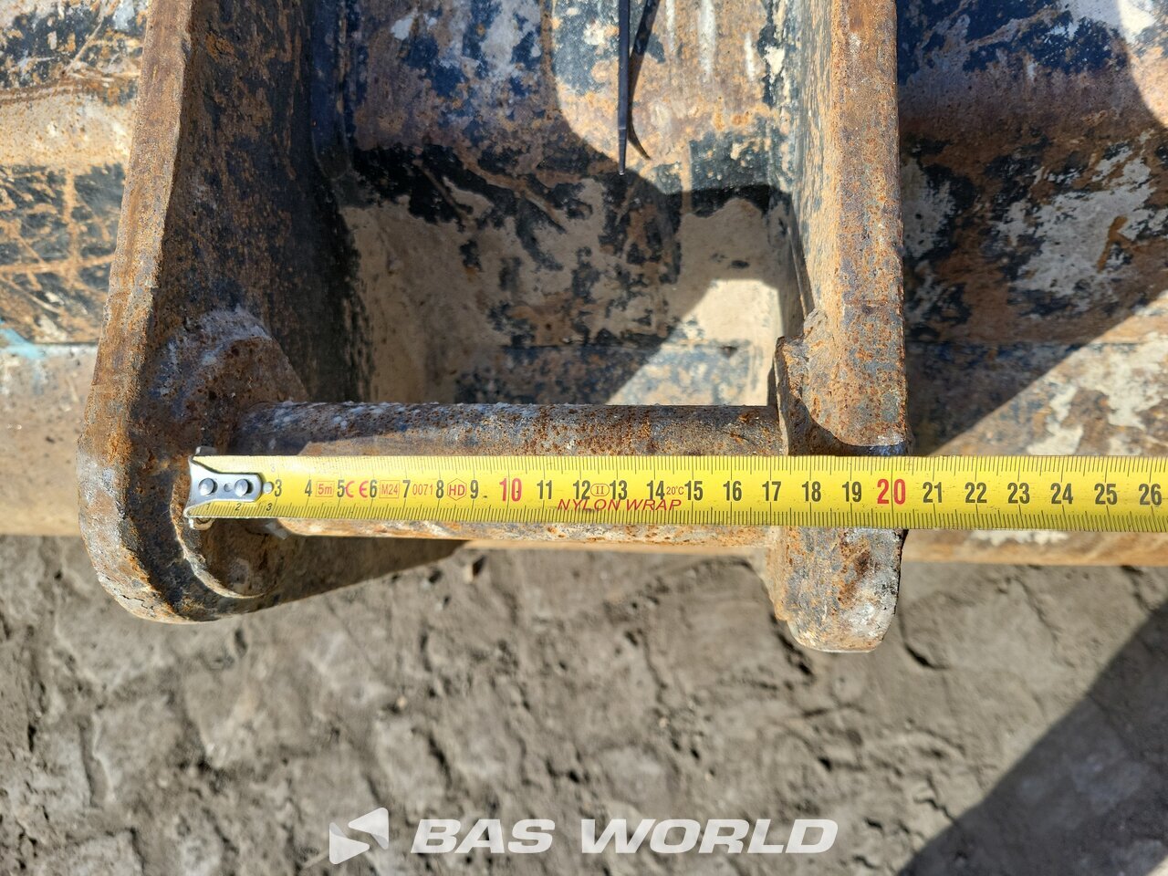 Other : Doosan DX85 R-3 Mini excavadora <10t
