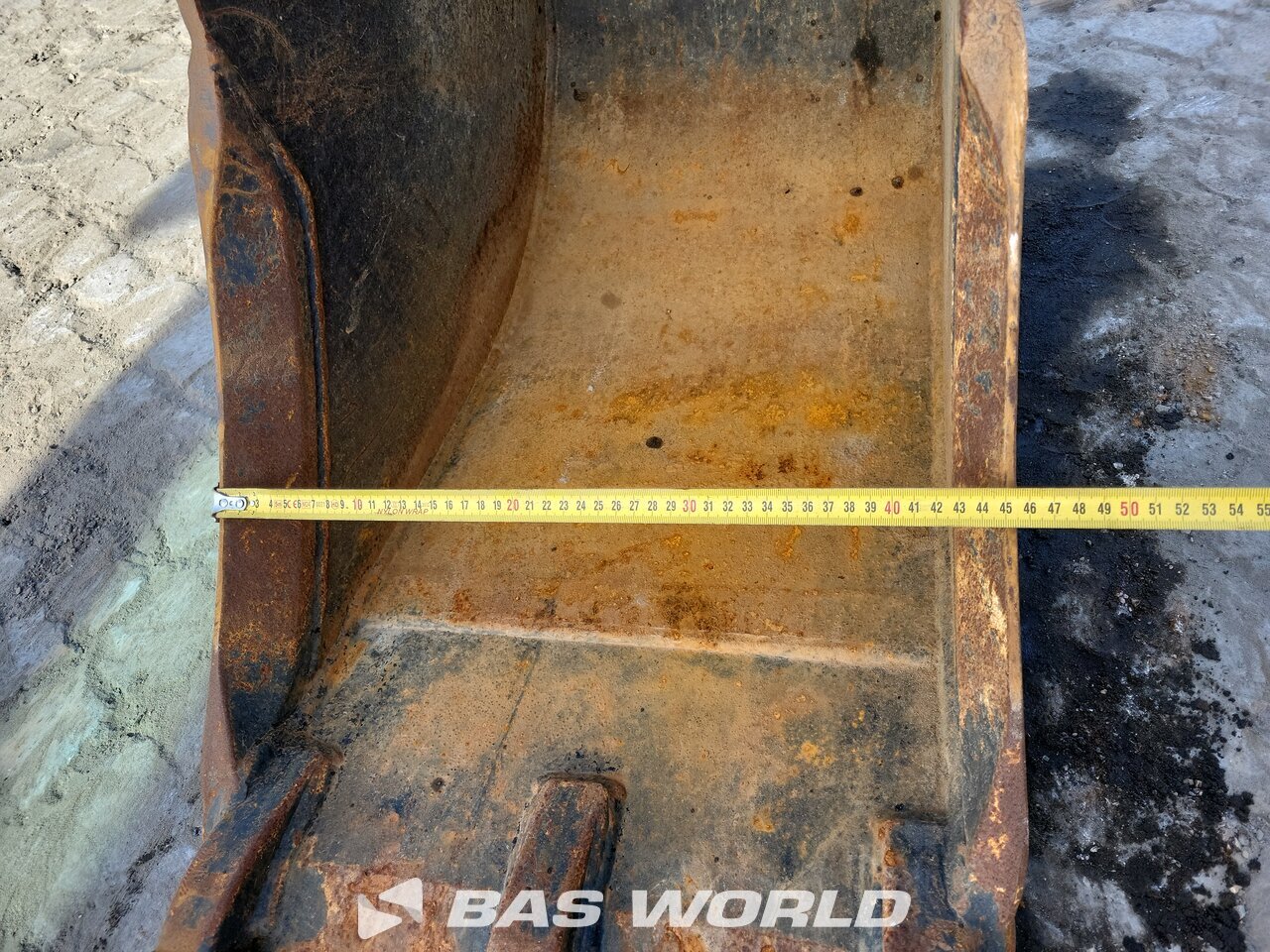 Other : Doosan DX85 R-3 Mini excavadora <10t