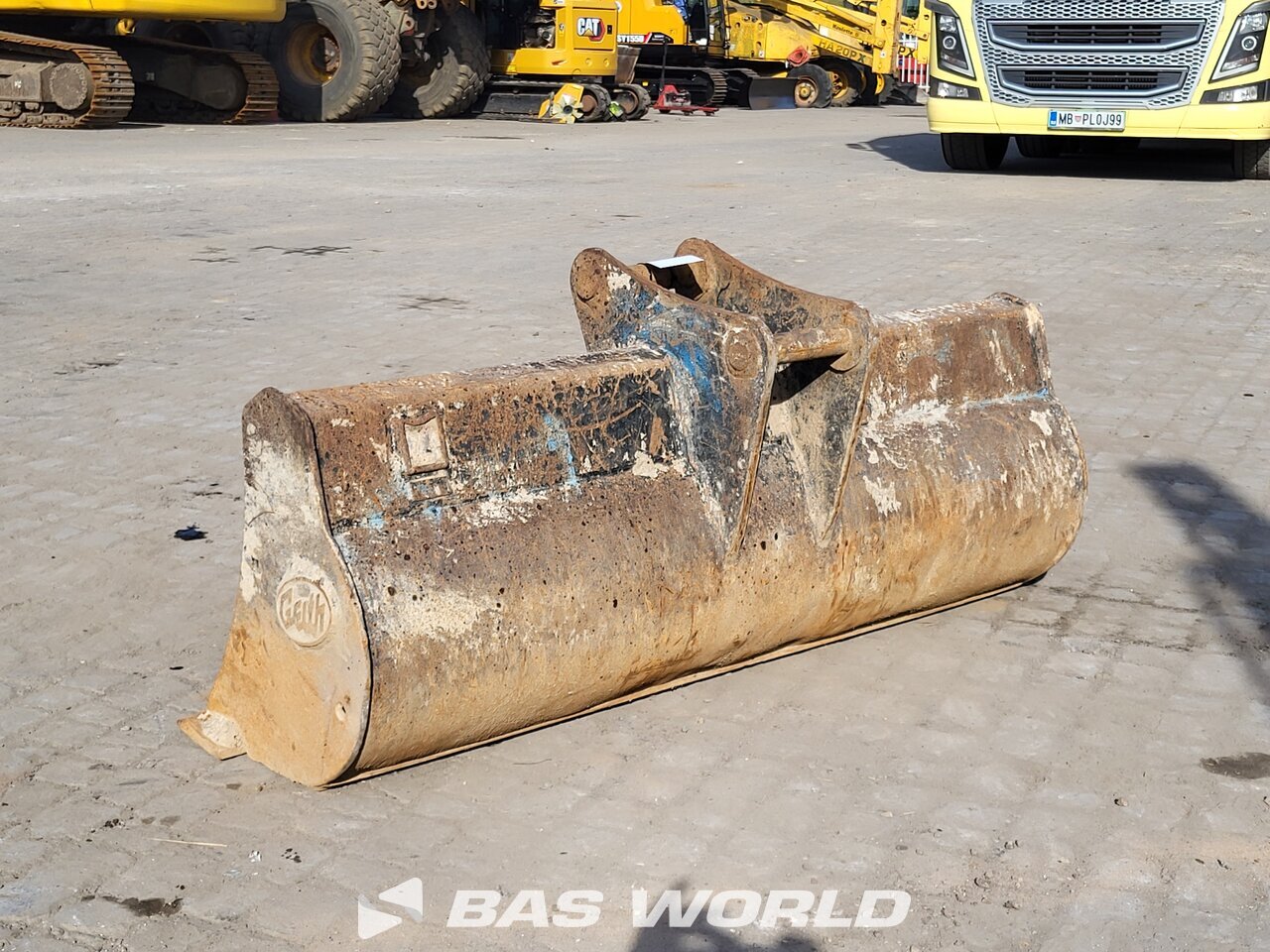 Other : Doosan DX85 R-3 Mini excavadora <10t