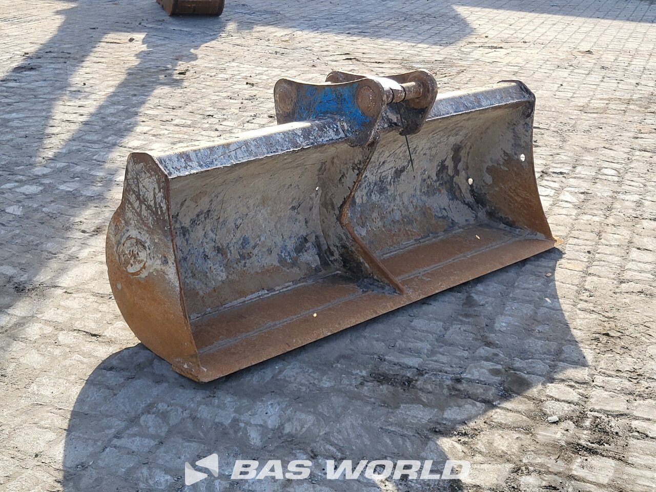Other : Doosan DX85 R-3 Mini excavadora <10t