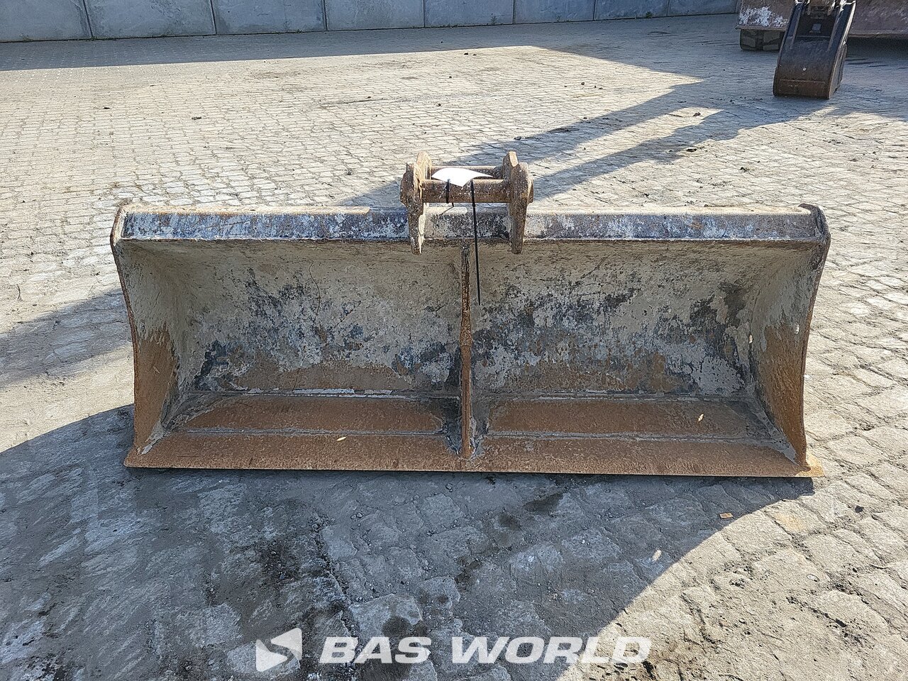 Other : Doosan DX85 R-3 Mini excavadora <10t