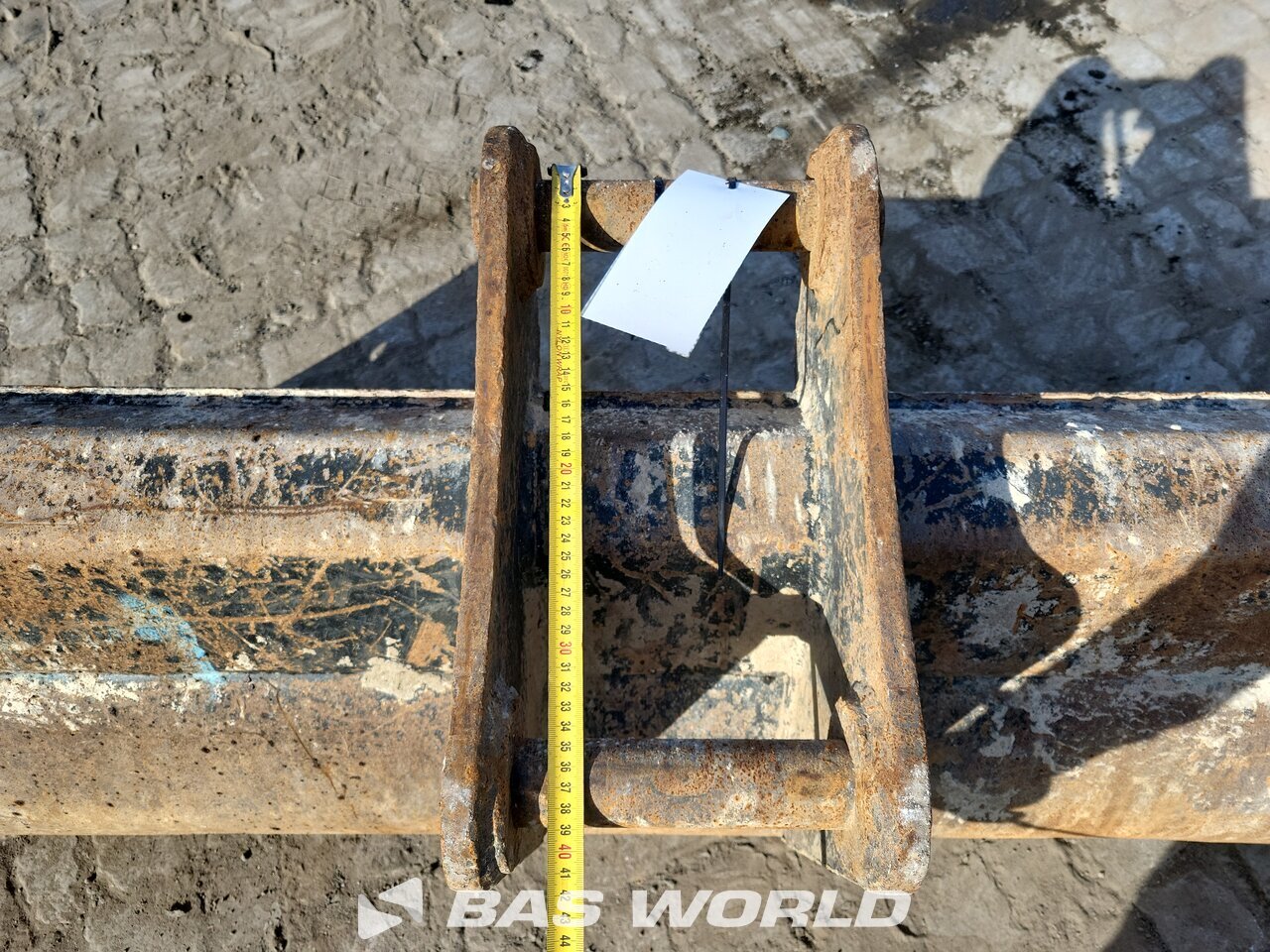 Other : Doosan DX85 R-3 Mini excavadora <10t