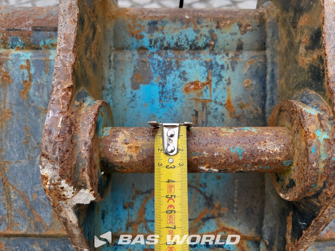 Other : Doosan DX27 Z حفارة صغيرة أقل من 10 طن (حفارات صغيرة)