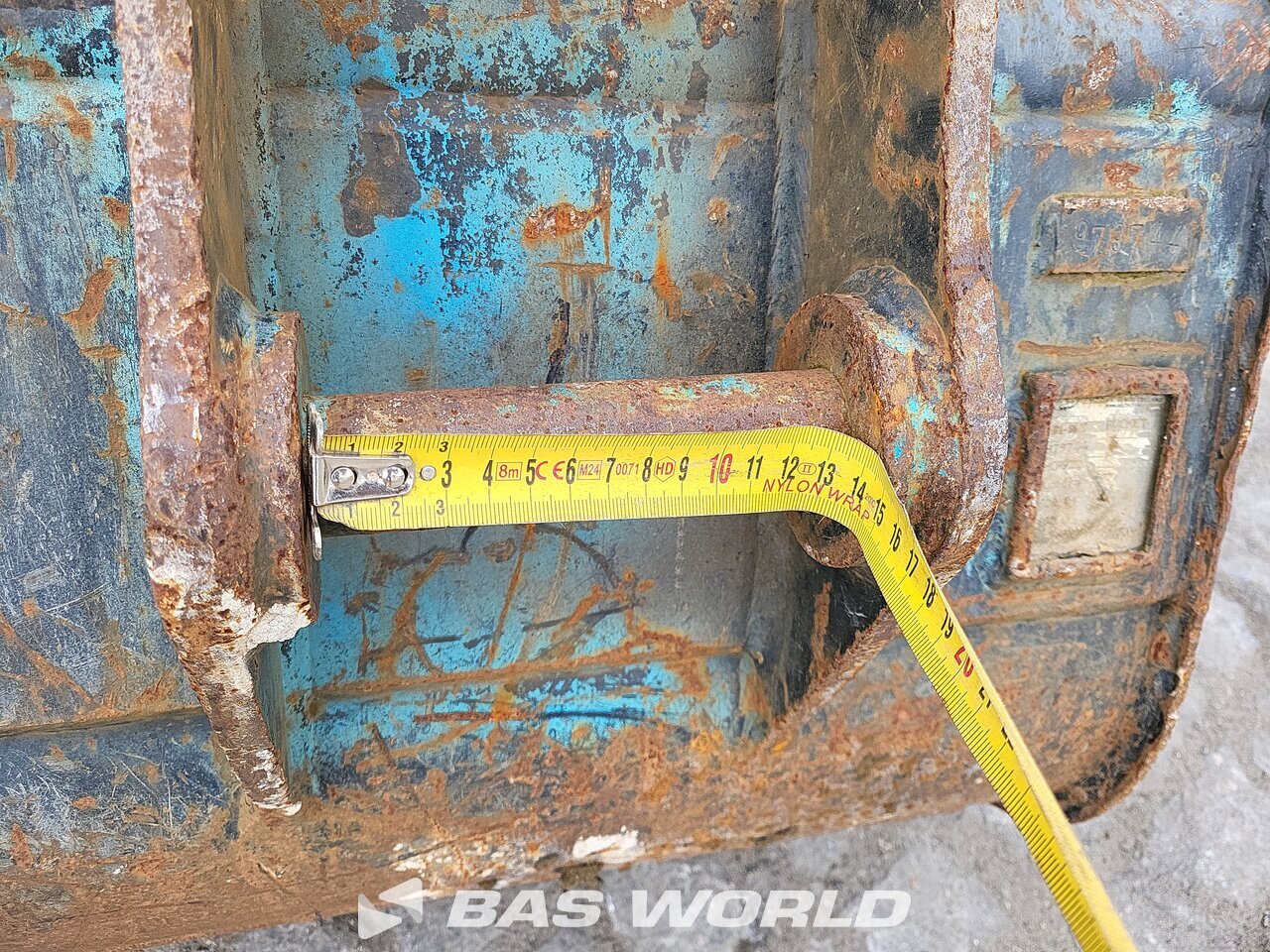 Other : Doosan DX27 Z حفارة صغيرة أقل من 10 طن (حفارات صغيرة)