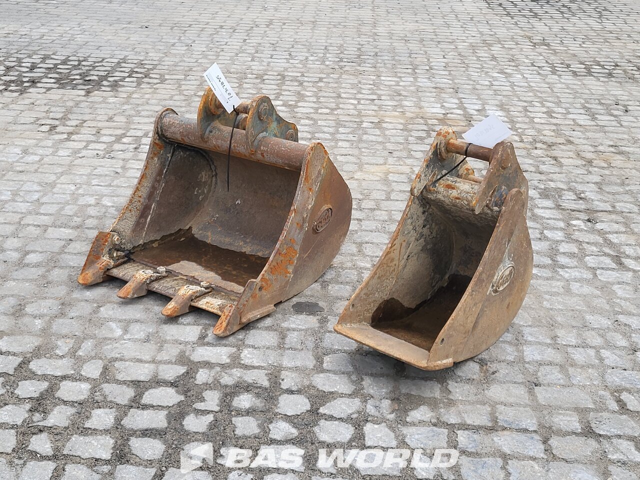 Other : Doosan DX27 Z حفارة صغيرة أقل من 10 طن (حفارات صغيرة)