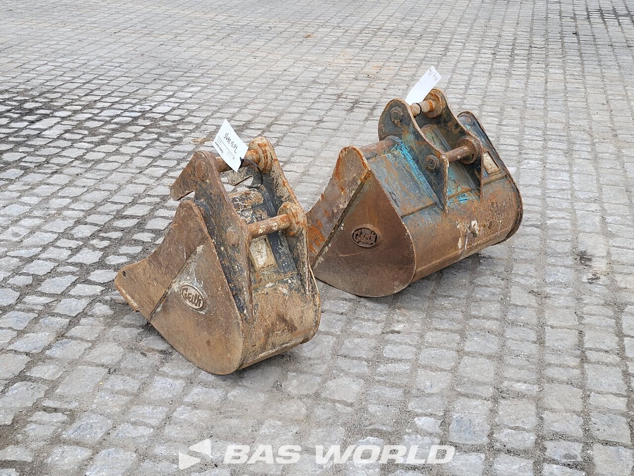 Other : Doosan DX27 Z حفارة صغيرة أقل من 10 طن (حفارات صغيرة)