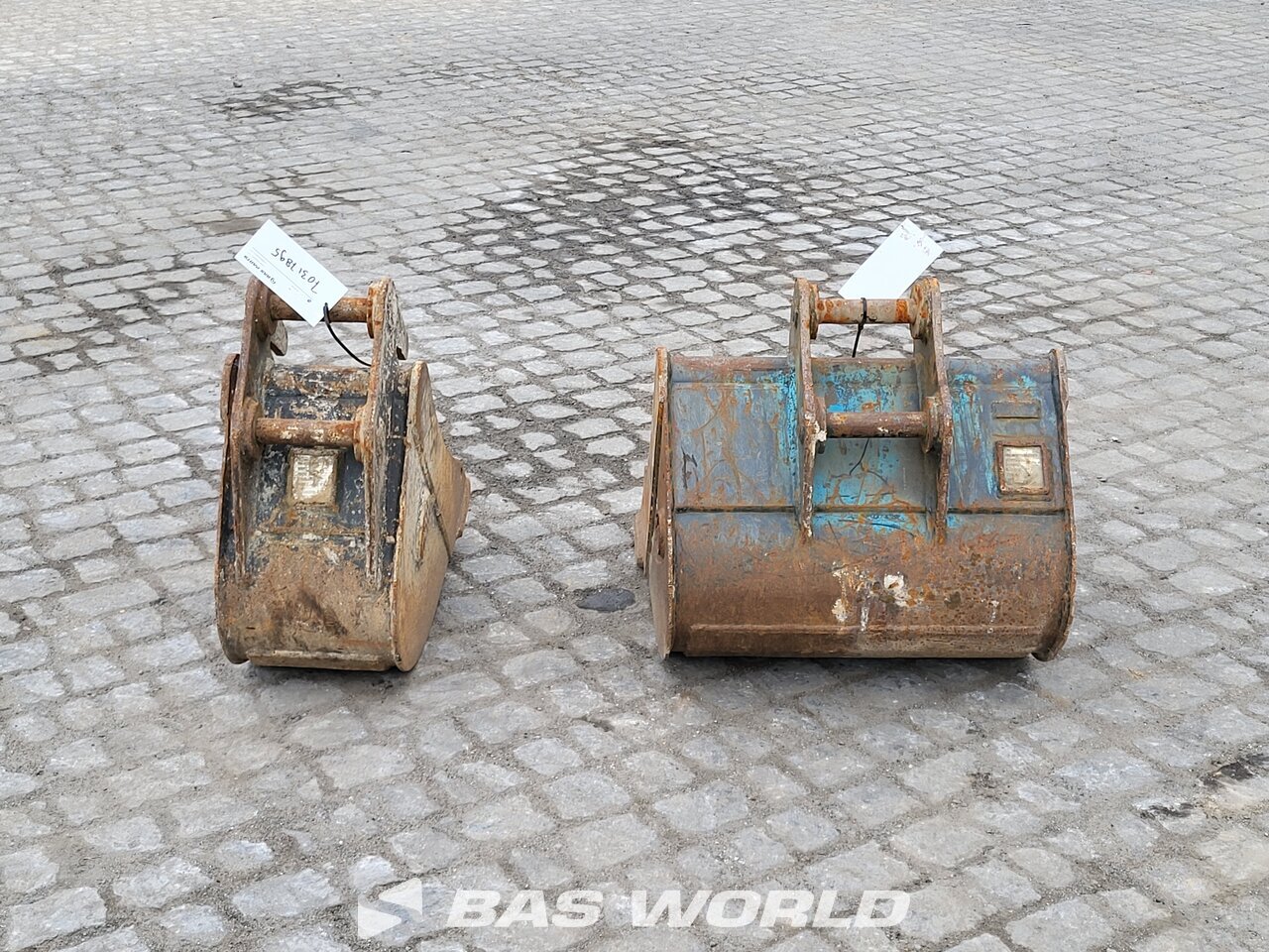 Other : Doosan DX27 Z حفارة صغيرة أقل من 10 طن (حفارات صغيرة)