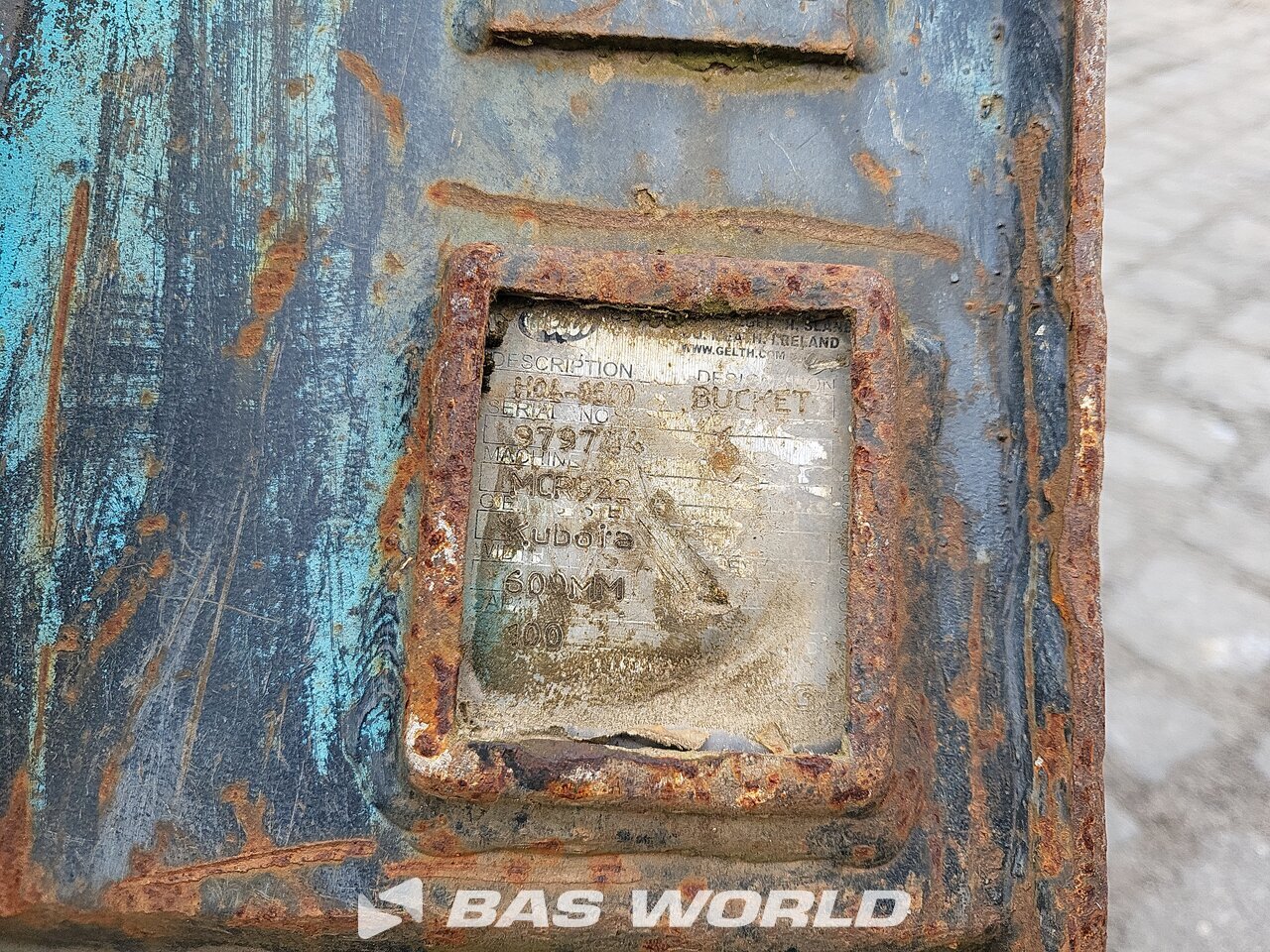Other : Doosan DX27 Z حفارة صغيرة أقل من 10 طن (حفارات صغيرة)