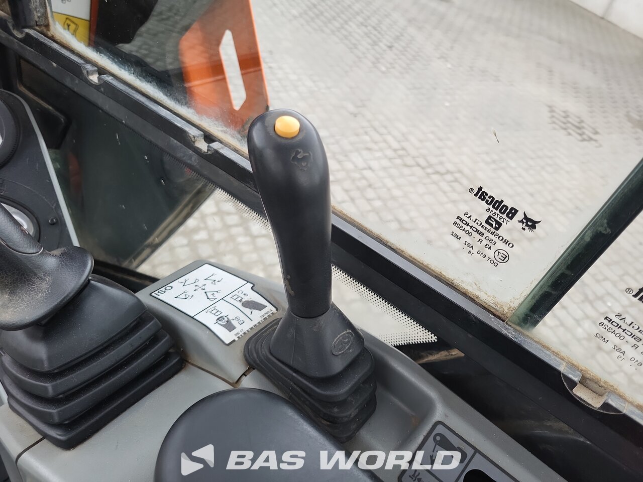 Other : Doosan DX27 Z حفارة صغيرة أقل من 10 طن (حفارات صغيرة)