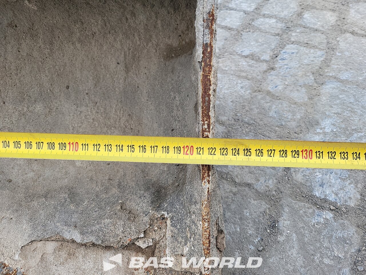 Other : Doosan DX27 Z حفارة صغيرة أقل من 10 طن (حفارات صغيرة)