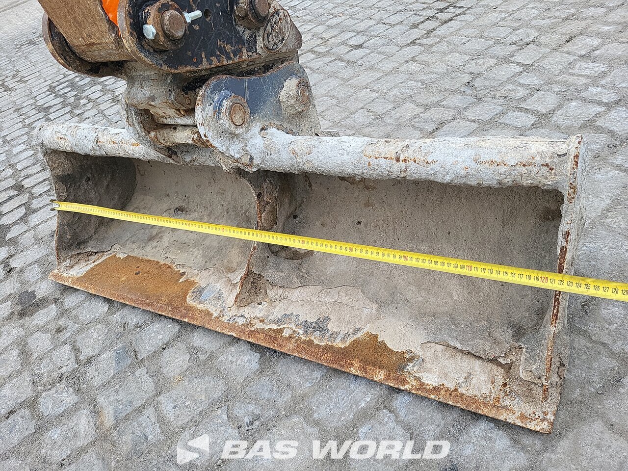 Other : Doosan DX27 Z حفارة صغيرة أقل من 10 طن (حفارات صغيرة)