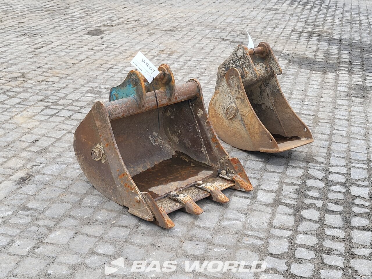 Other : Doosan DX27 Z حفارة صغيرة أقل من 10 طن (حفارات صغيرة)
