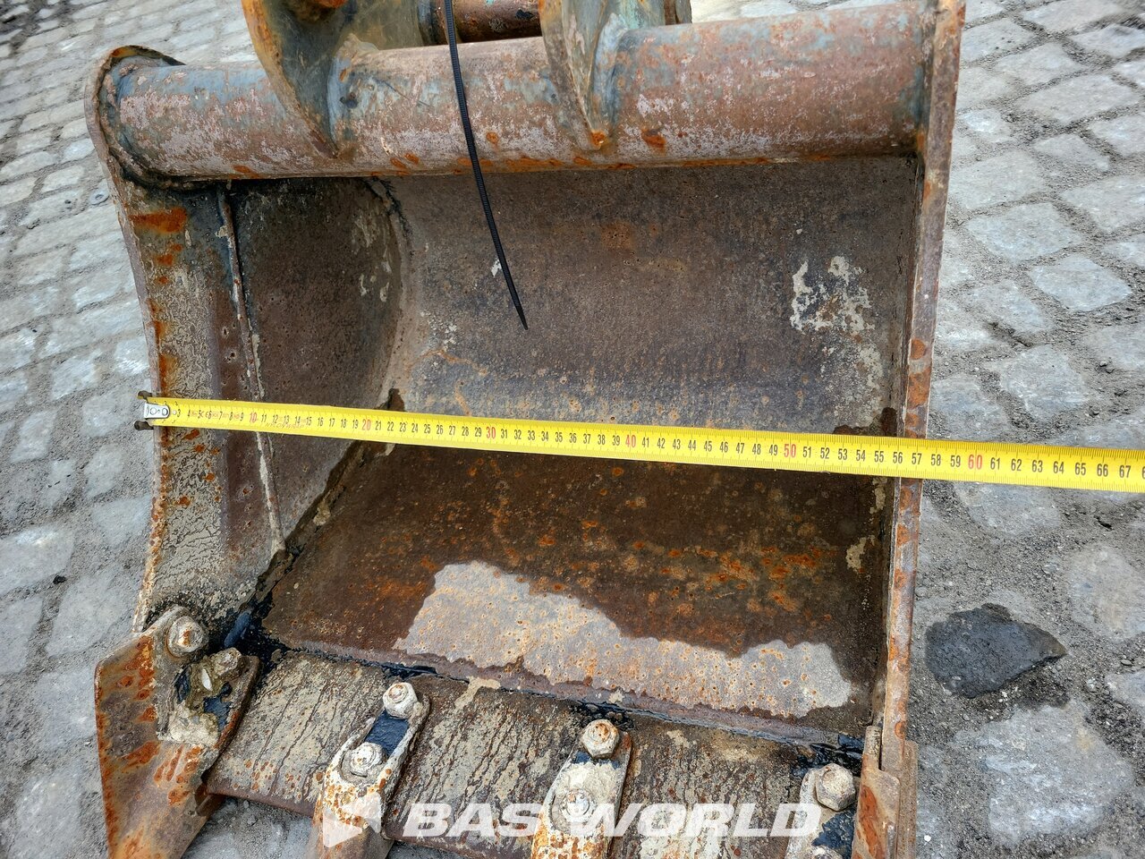Other : Doosan DX27 Z حفارة صغيرة أقل من 10 طن (حفارات صغيرة)