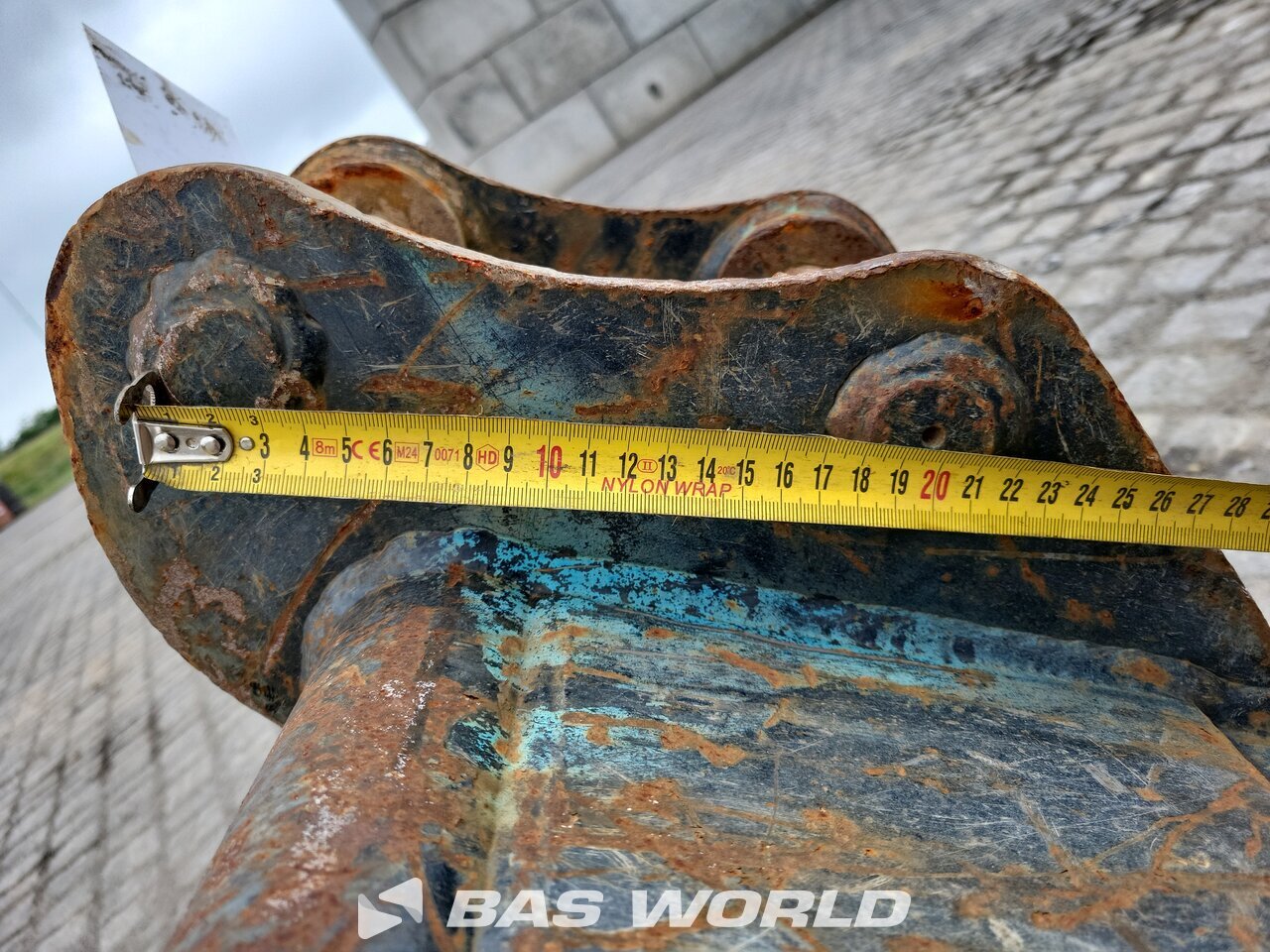 Other : Doosan DX27 Z حفارة صغيرة أقل من 10 طن (حفارات صغيرة)