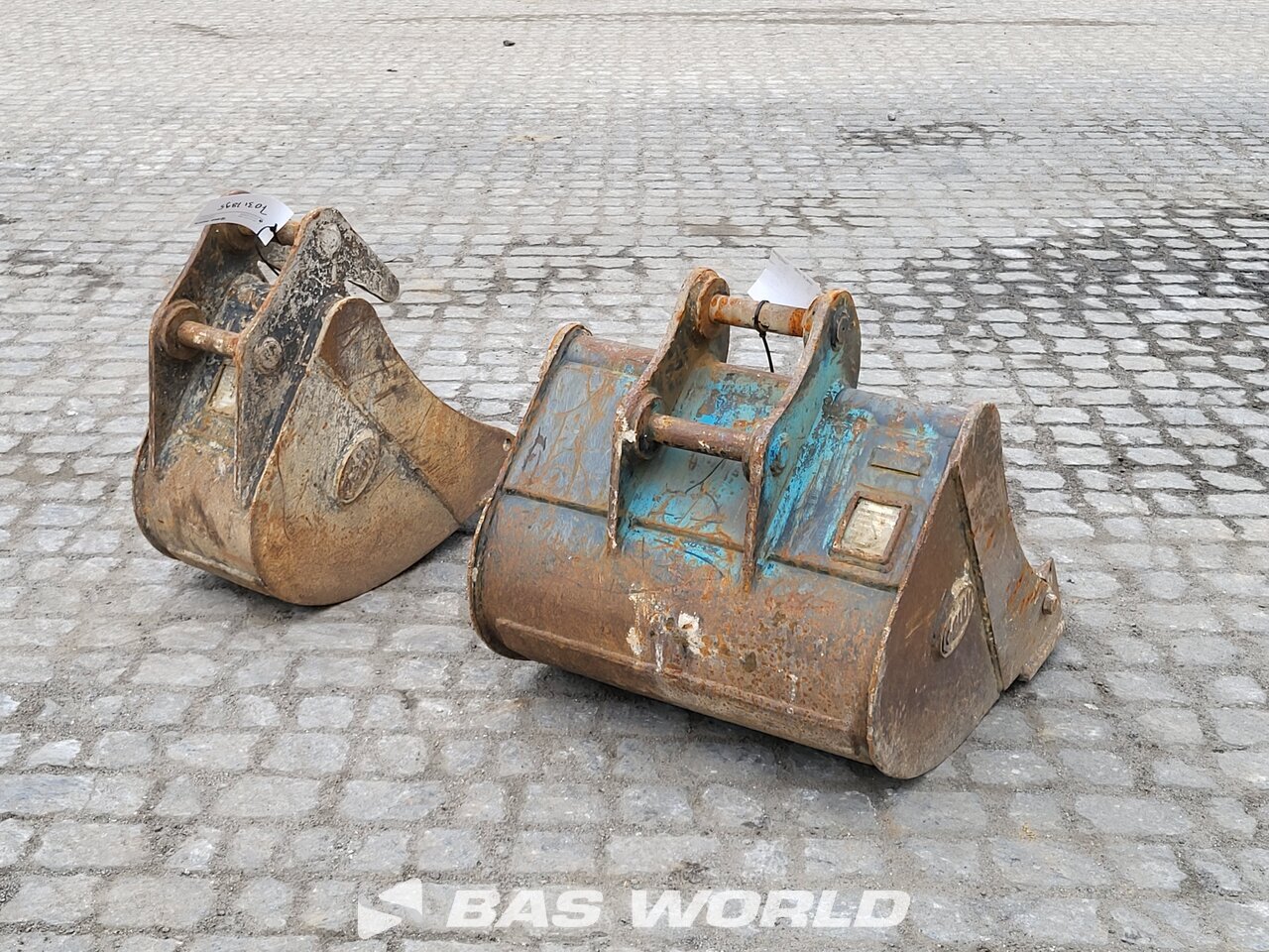 Other : Doosan DX27 Z حفارة صغيرة أقل من 10 طن (حفارات صغيرة)