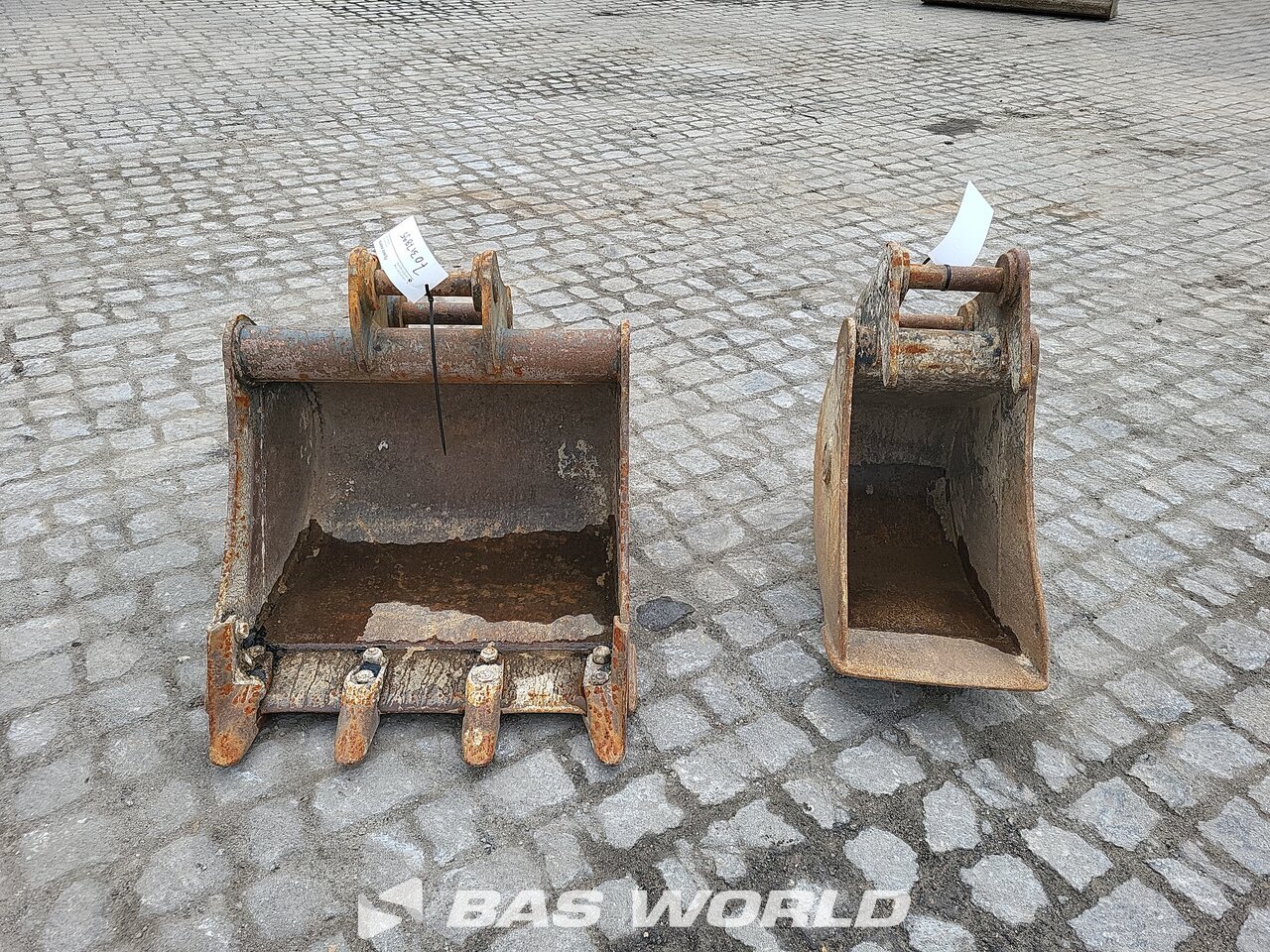 Other : Doosan DX27 Z حفارة صغيرة أقل من 10 طن (حفارات صغيرة)