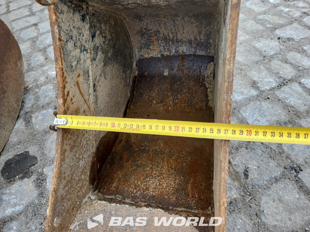 Other : Doosan DX27 Z حفارة صغيرة أقل من 10 طن (حفارات صغيرة)