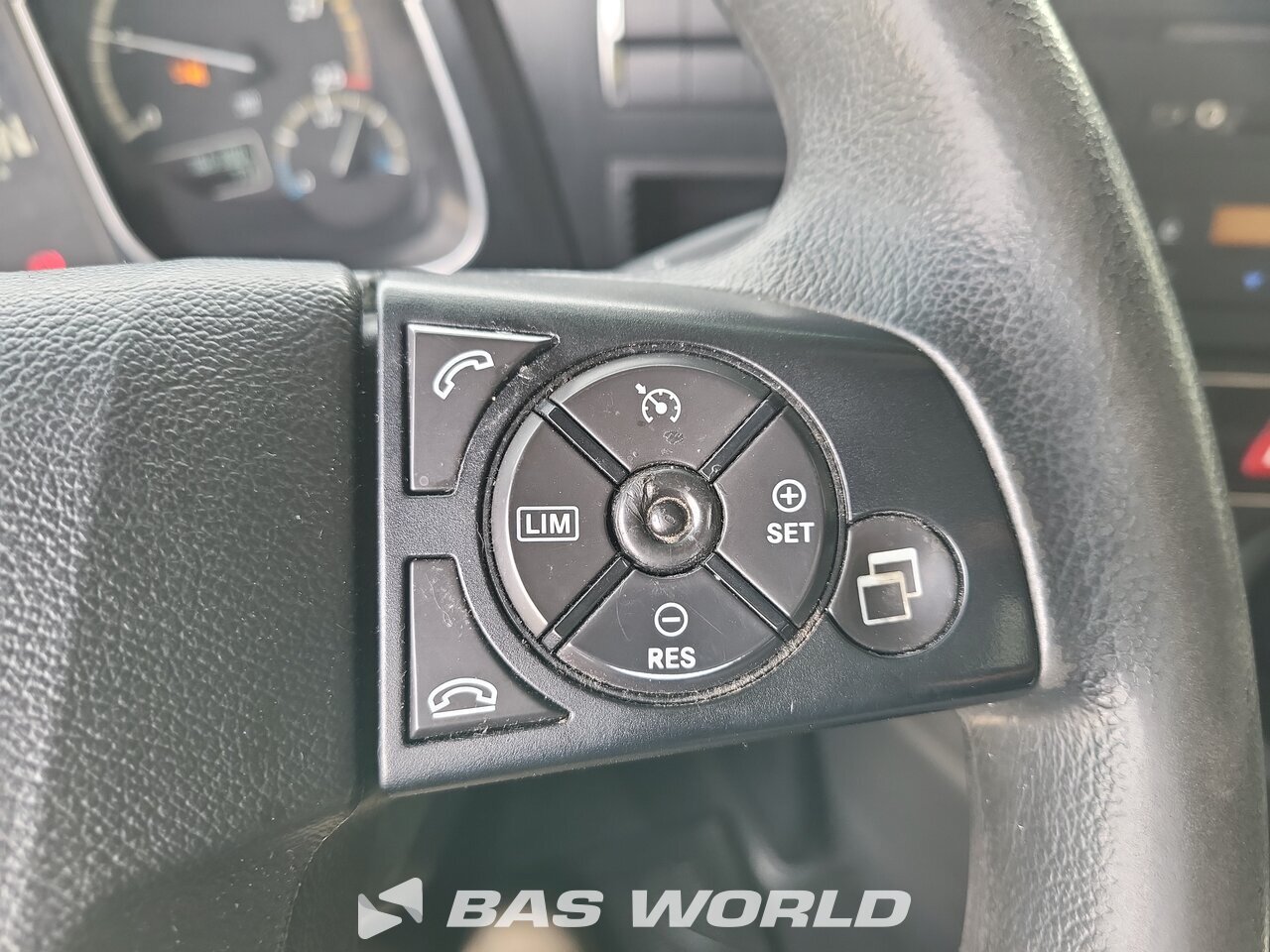 Other : Kuorma-auto ja Perävaunu