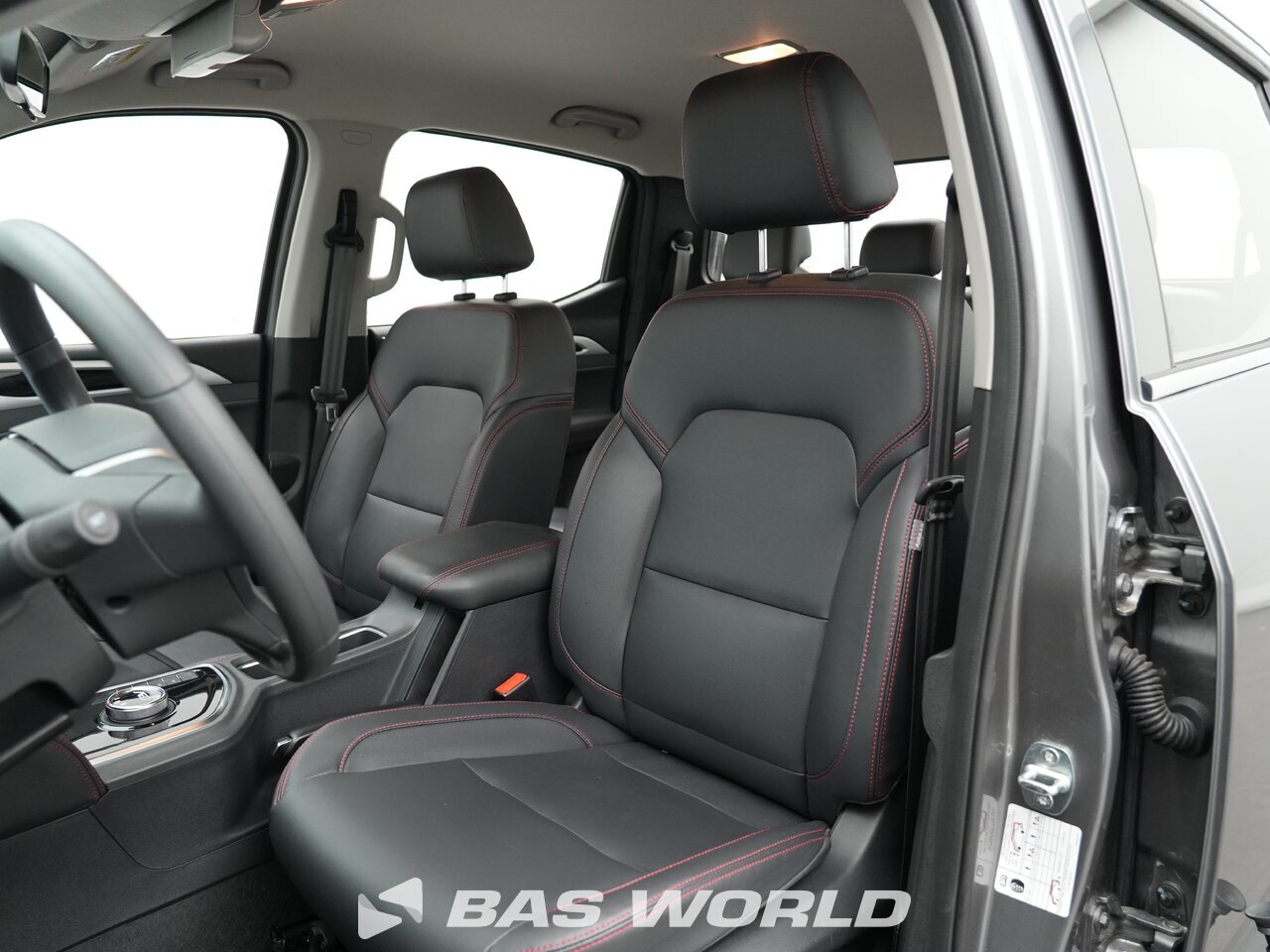 Other : Maxus T90 EV Pick-up
