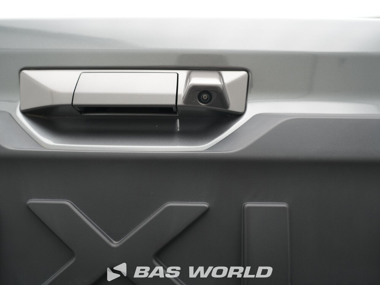 Other : Maxus T90 EV Pick-up