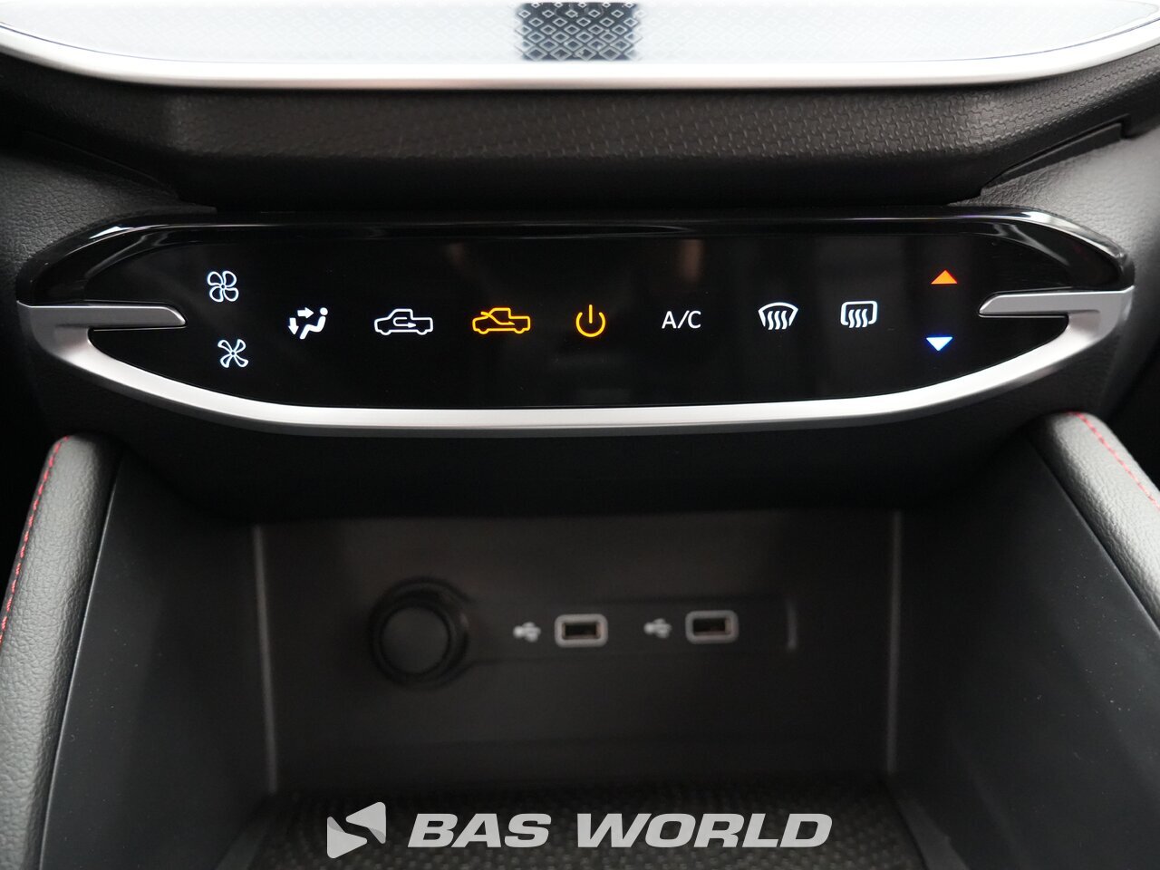 Other : Maxus T90 EV Pick-up