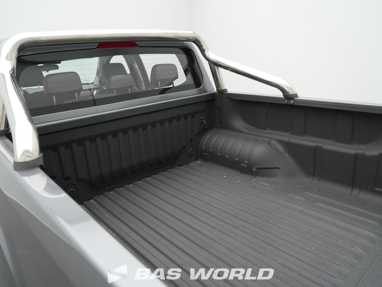 Other : Maxus T90 EV Pick-up