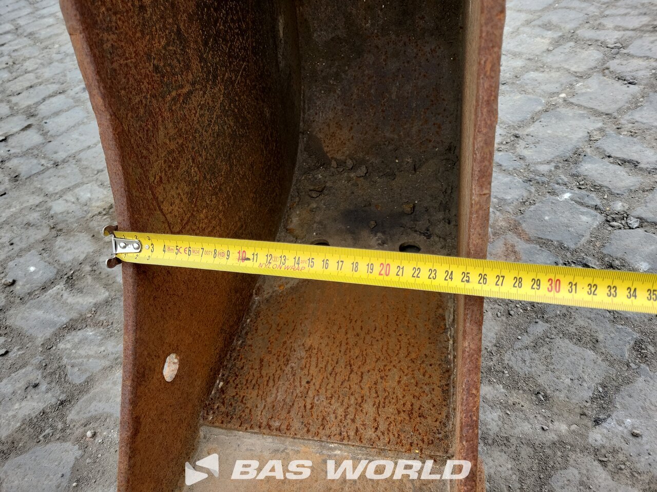 Other : Komatsu PC80 MR-5 Mini pelle <10t