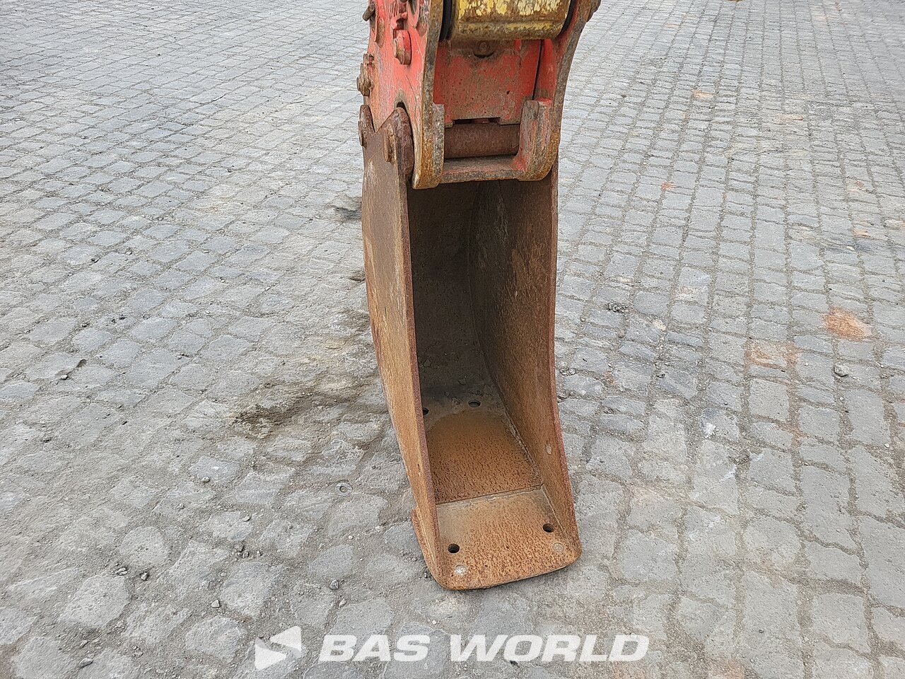 Other : Komatsu PC80 MR-5 Mini pelle <10t