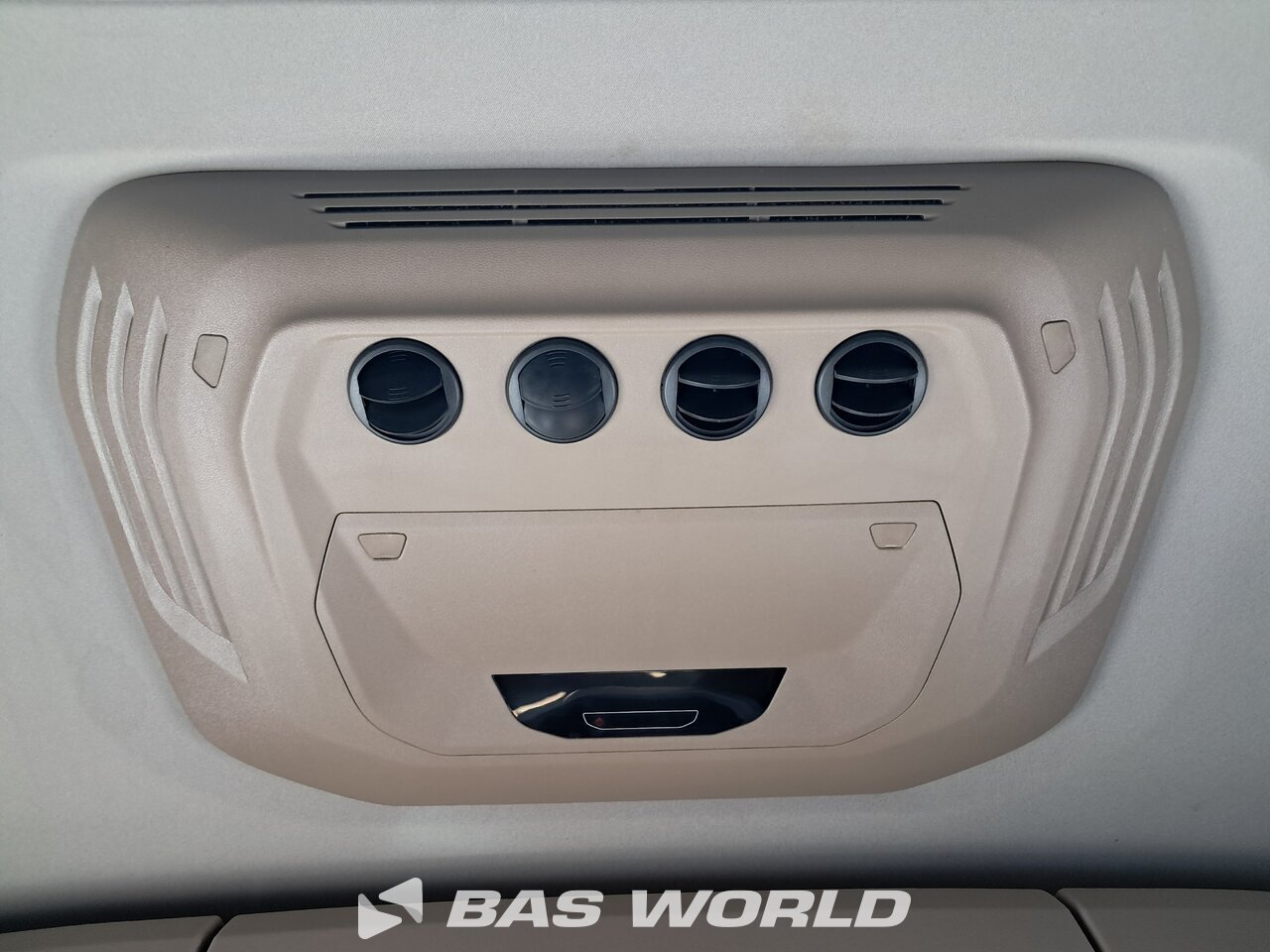 Other : DAF XG 480 Trækker
