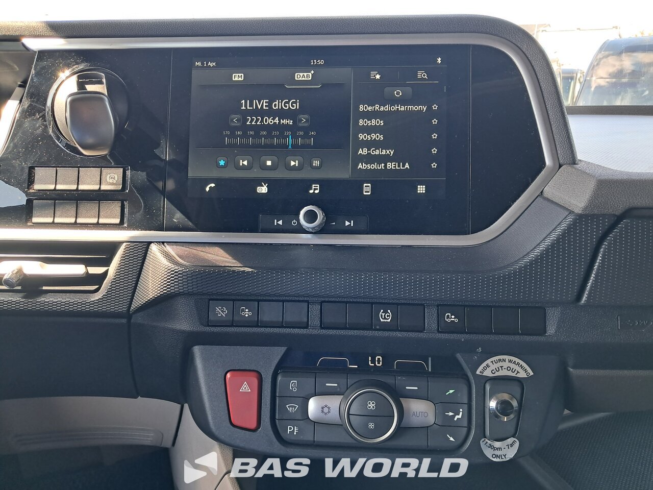 Other : DAF XG 480 Trækker