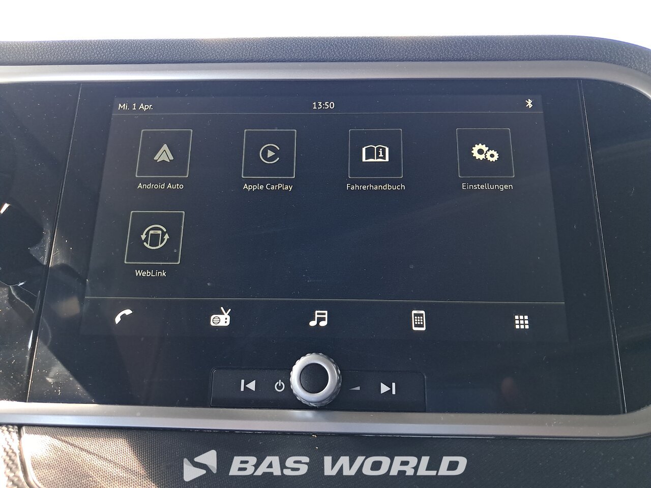 Other : DAF XG 480 Trækker