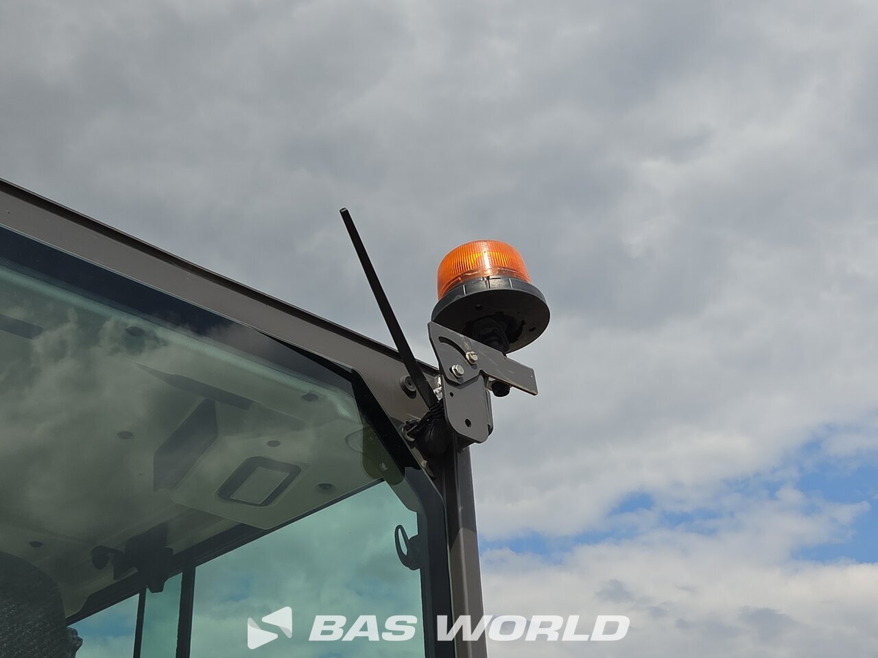 Other : Volvo ECR50 F Mini excavator <10t