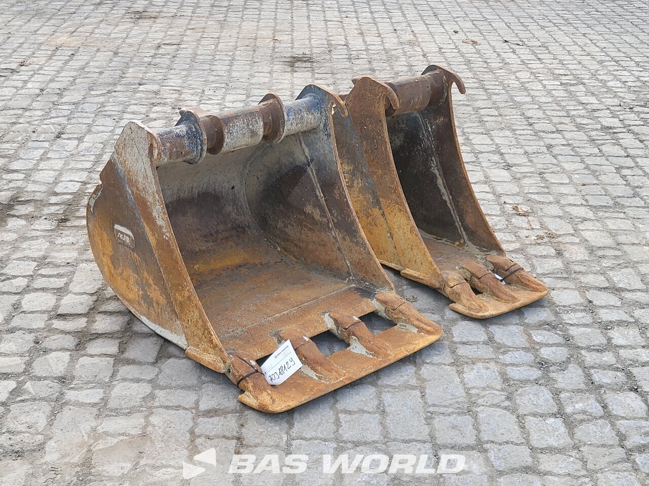 Other : Volvo ECR50 F Mini excavator <10t