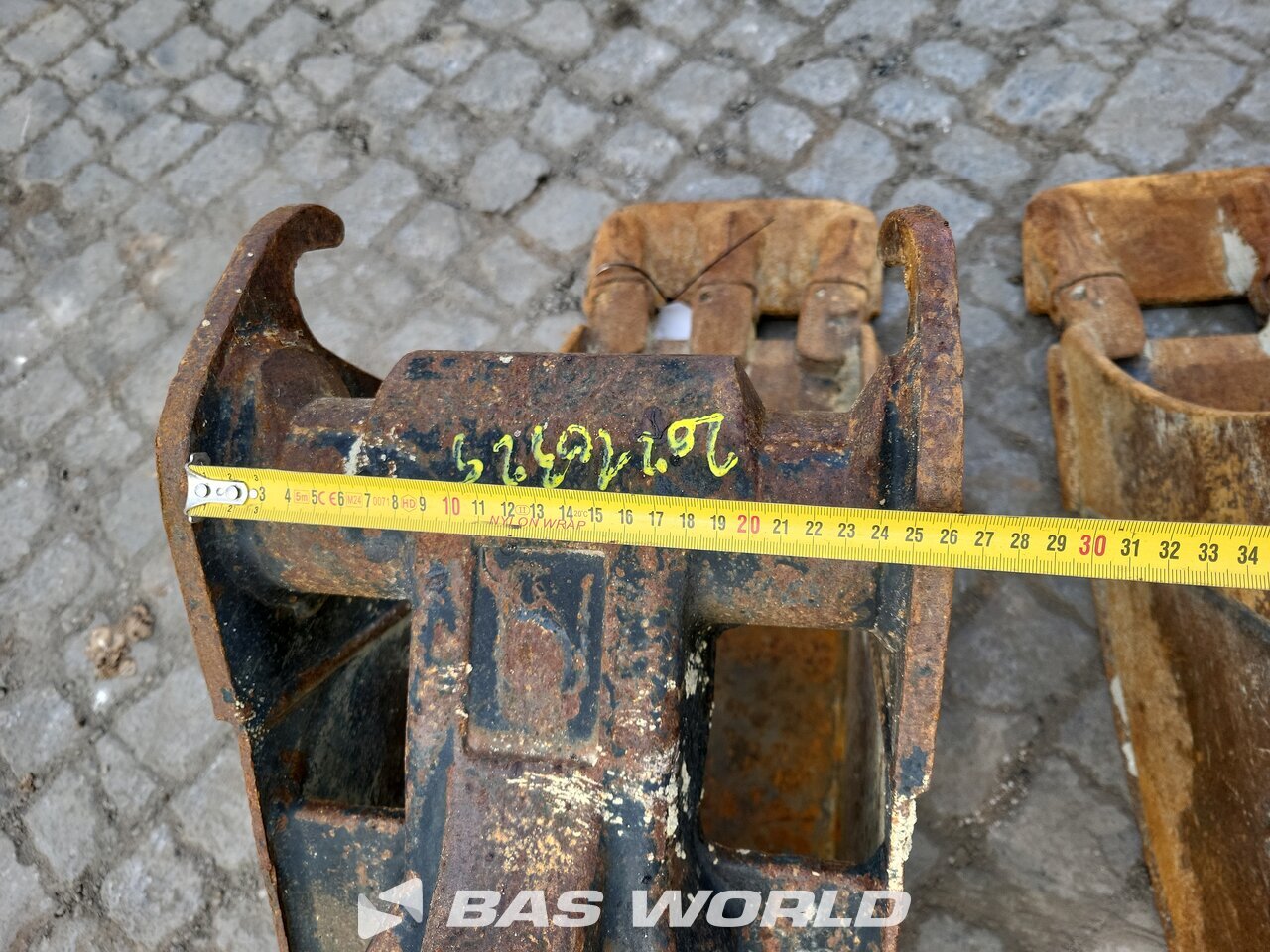 Other : Volvo ECR50 F Mini excavator <10t