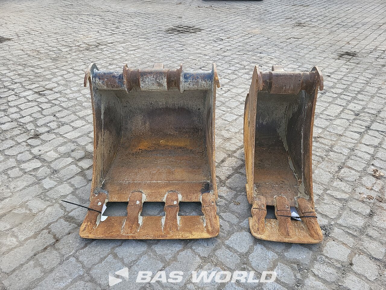 Other : Volvo ECR50 F Mini excavator <10t