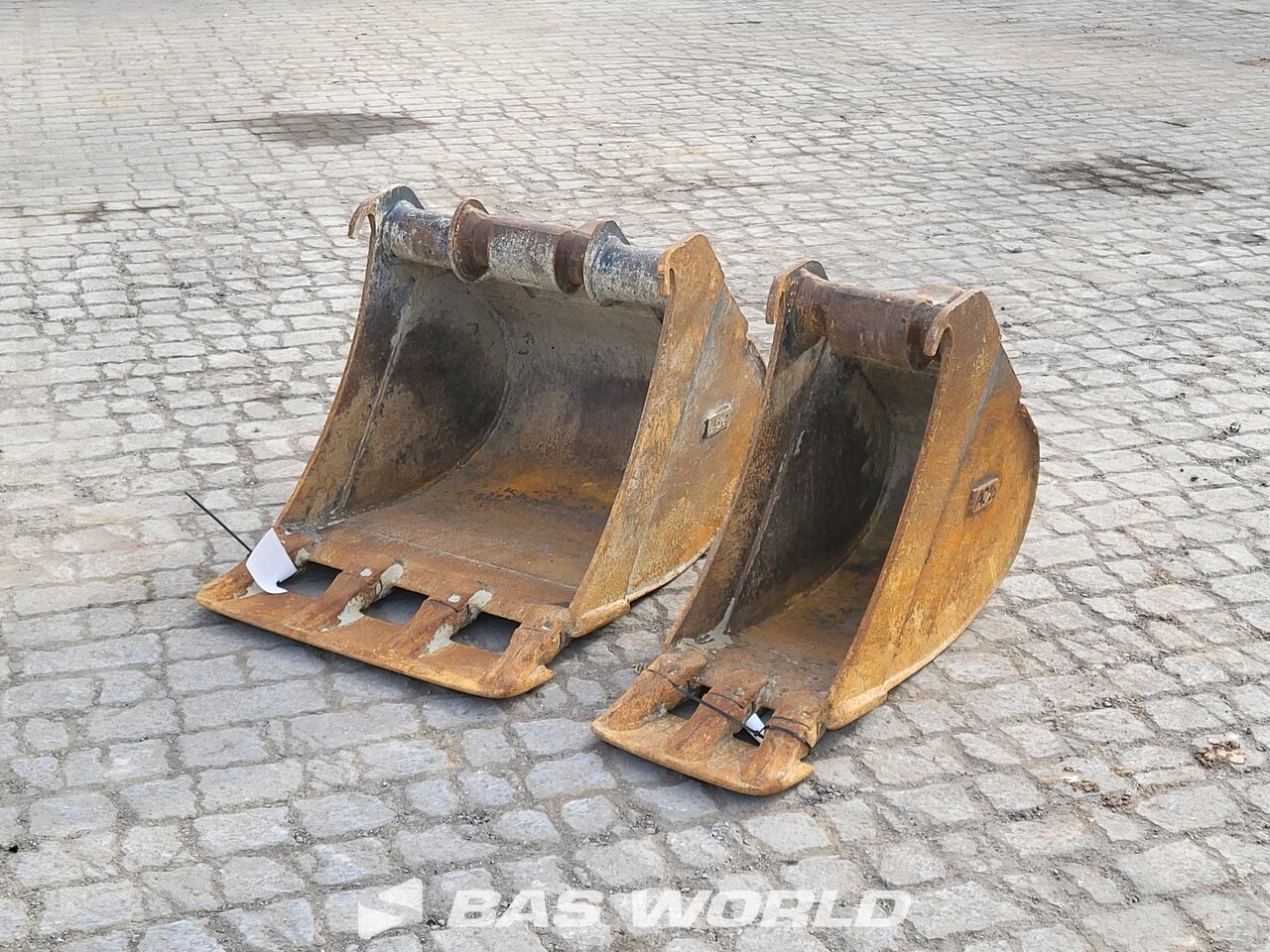 Other : Volvo ECR50 F Mini excavator <10t