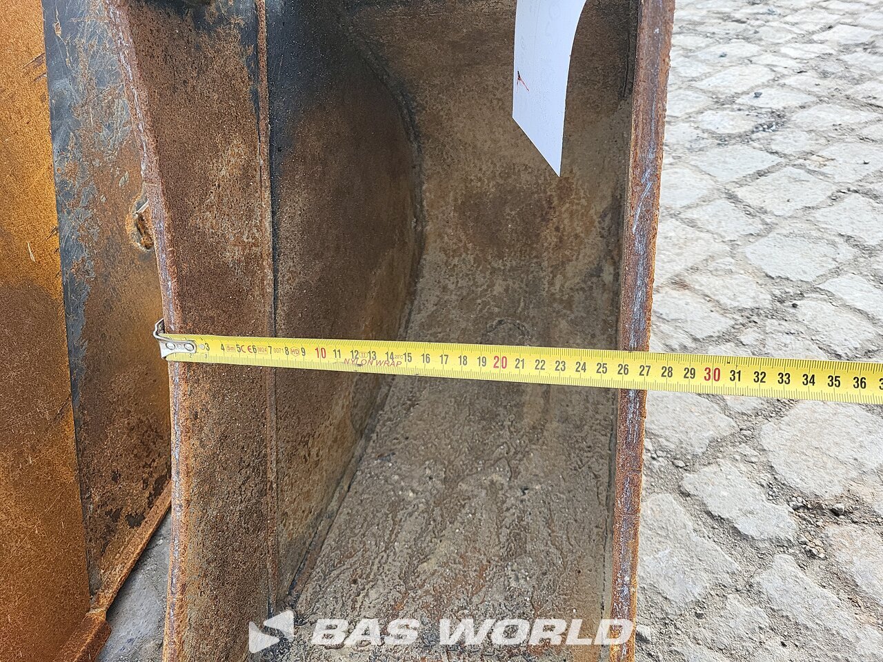 Other : Volvo ECR50 F حفارة صغيرة أقل من 10 طن (حفارات صغيرة)