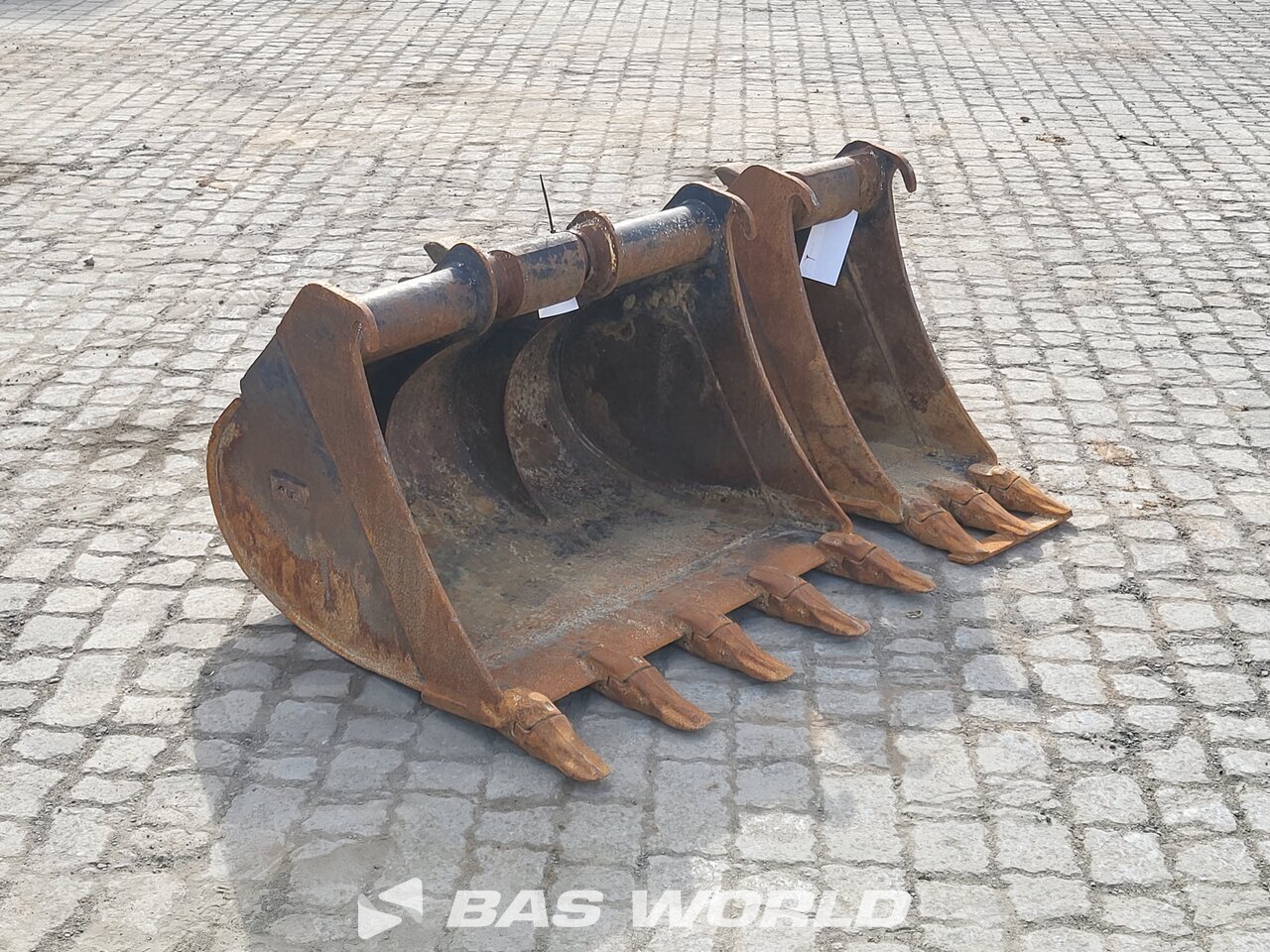 Other : Volvo ECR50 F حفارة صغيرة أقل من 10 طن (حفارات صغيرة)