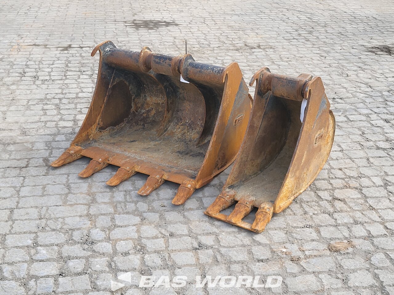 Other : Volvo ECR50 F حفارة صغيرة أقل من 10 طن (حفارات صغيرة)