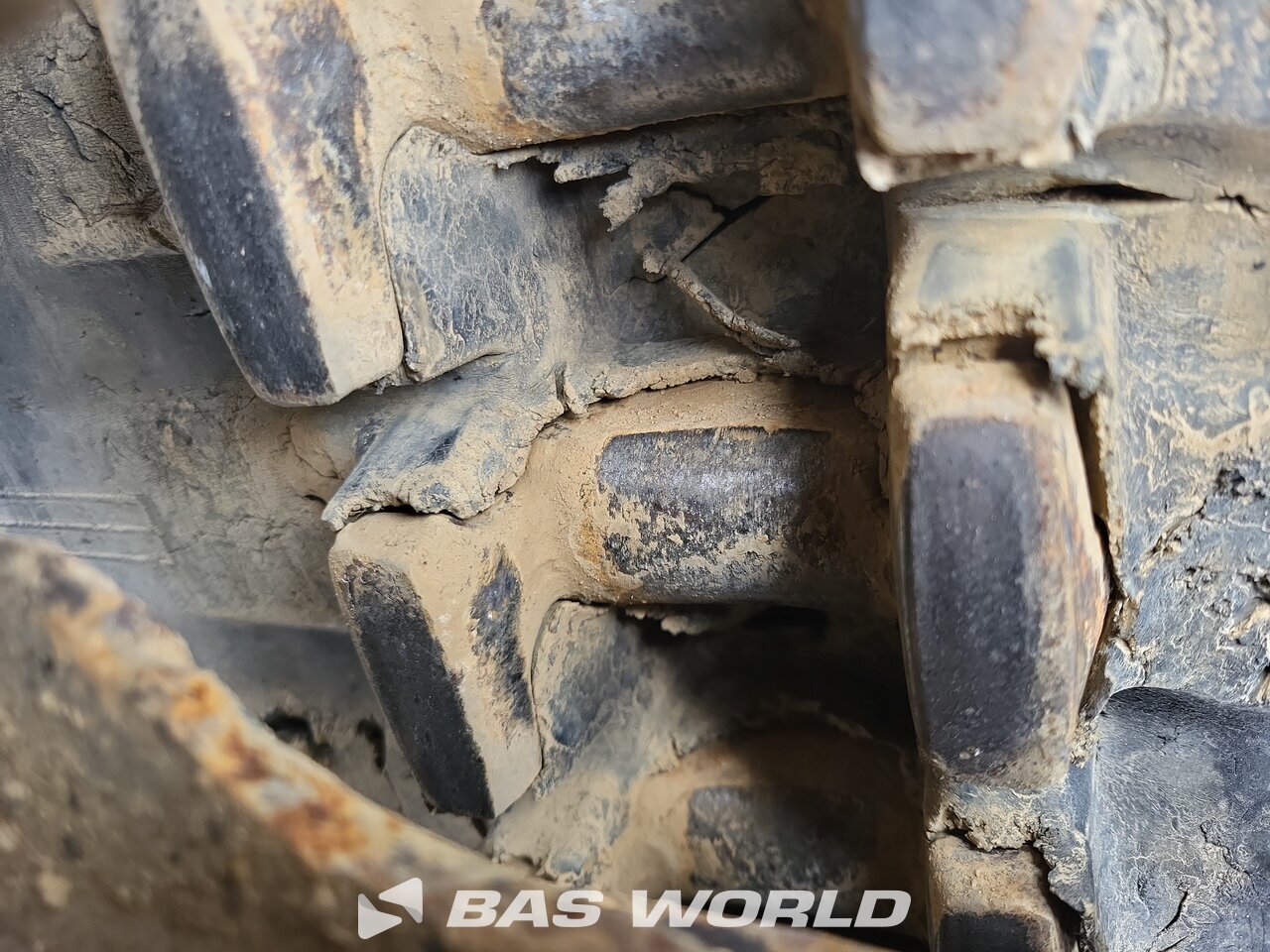 Other : Volvo ECR50 F حفارة صغيرة أقل من 10 طن (حفارات صغيرة)