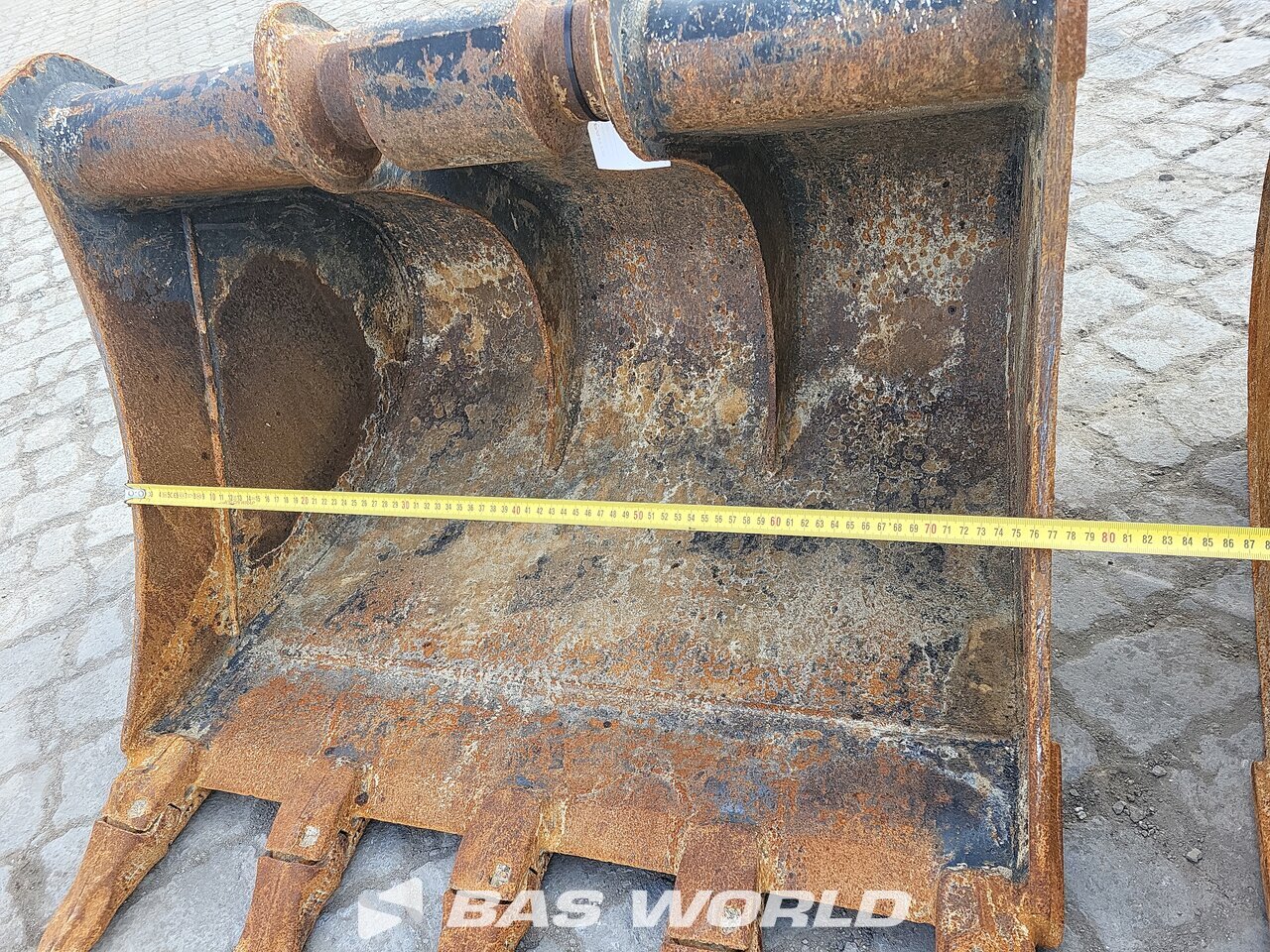 Other : Volvo ECR50 F حفارة صغيرة أقل من 10 طن (حفارات صغيرة)