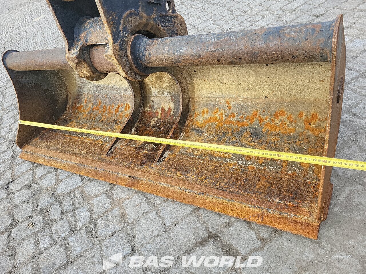 Other : Volvo ECR50 F حفارة صغيرة أقل من 10 طن (حفارات صغيرة)