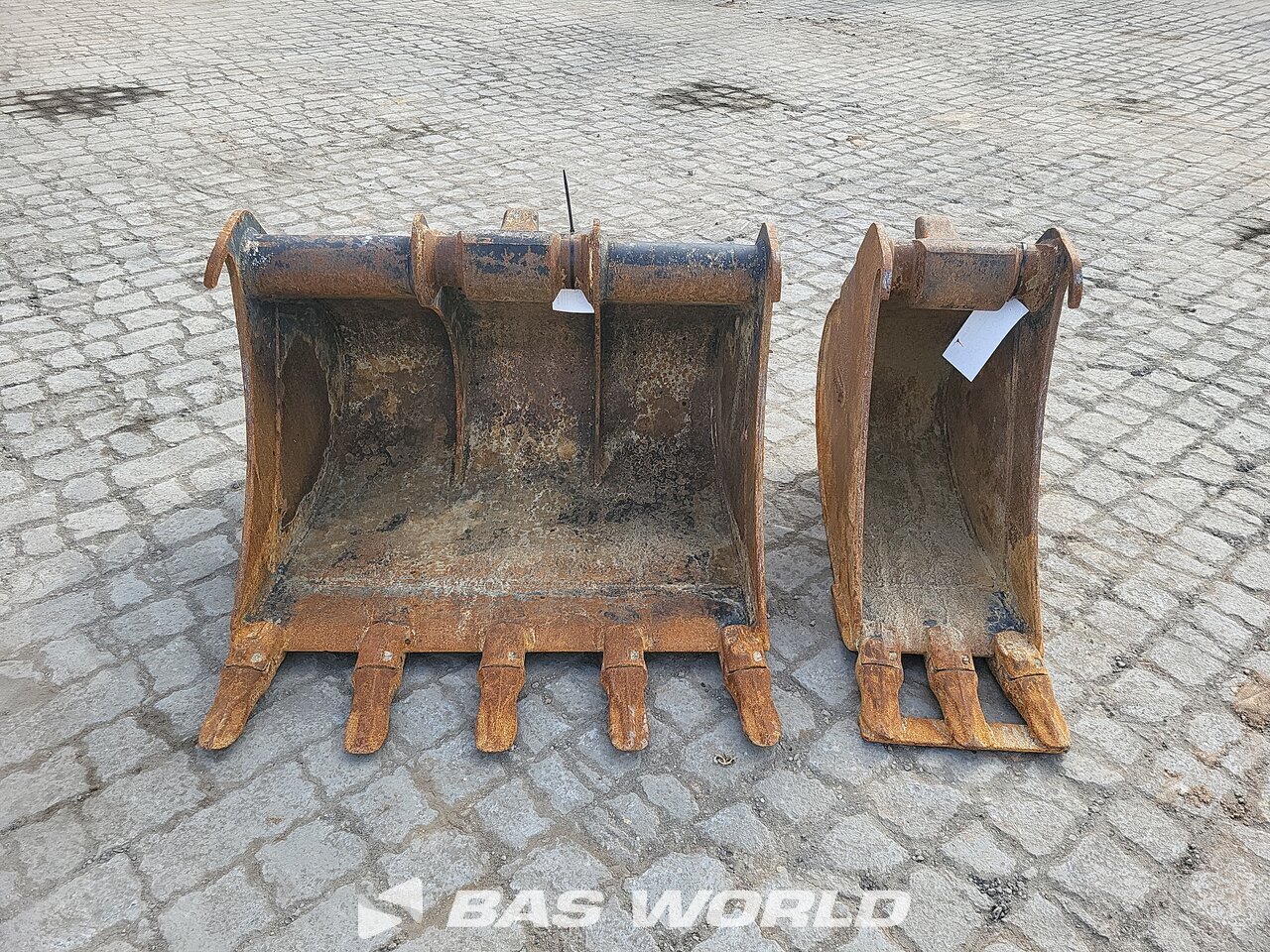 Other : Volvo ECR50 F حفارة صغيرة أقل من 10 طن (حفارات صغيرة)