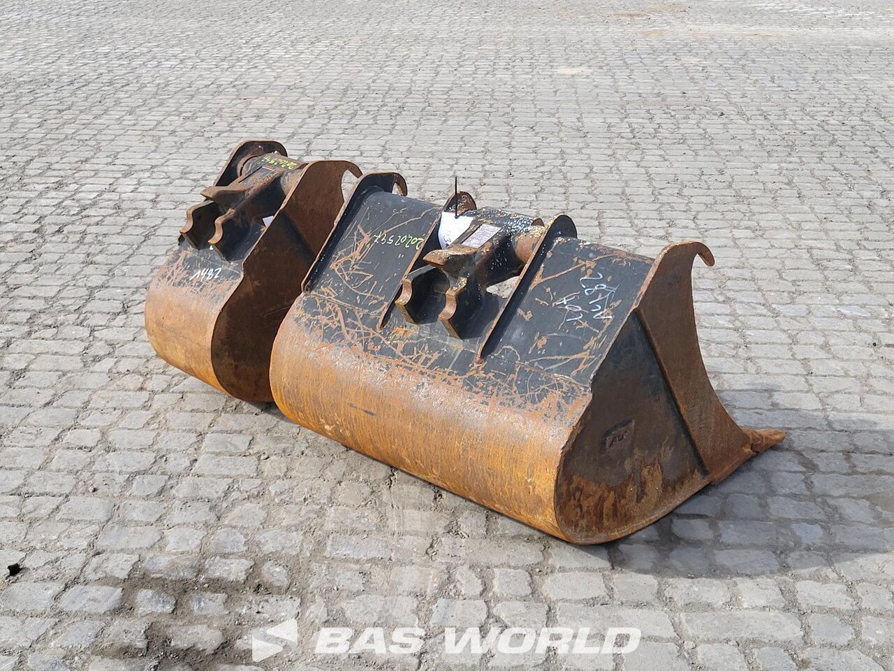 Other : Volvo ECR50 F حفارة صغيرة أقل من 10 طن (حفارات صغيرة)