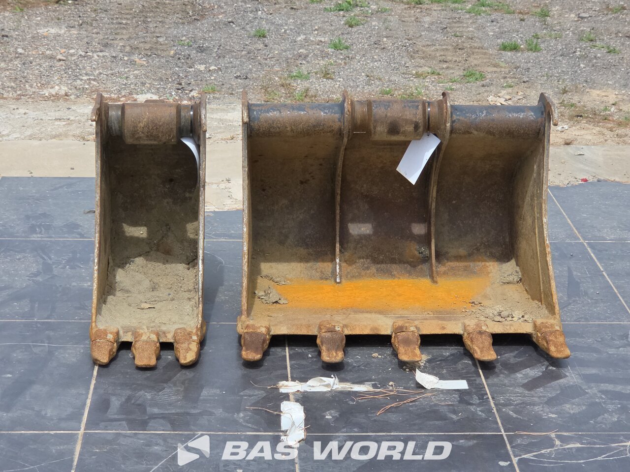 Other : Volvo ECR50 F Mini excavator <10t
