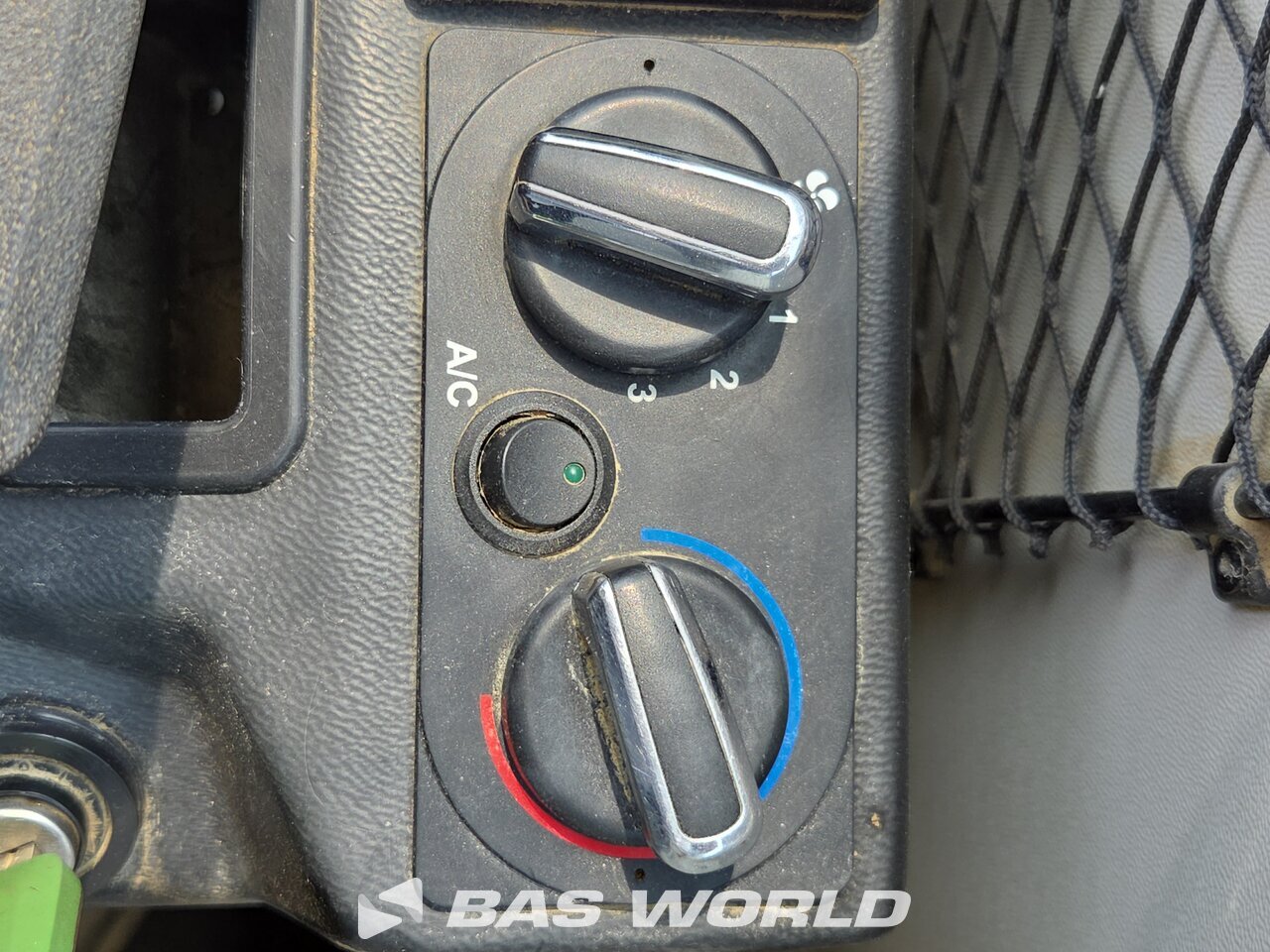 Other : Volvo ECR50 F Mini excavator <10t