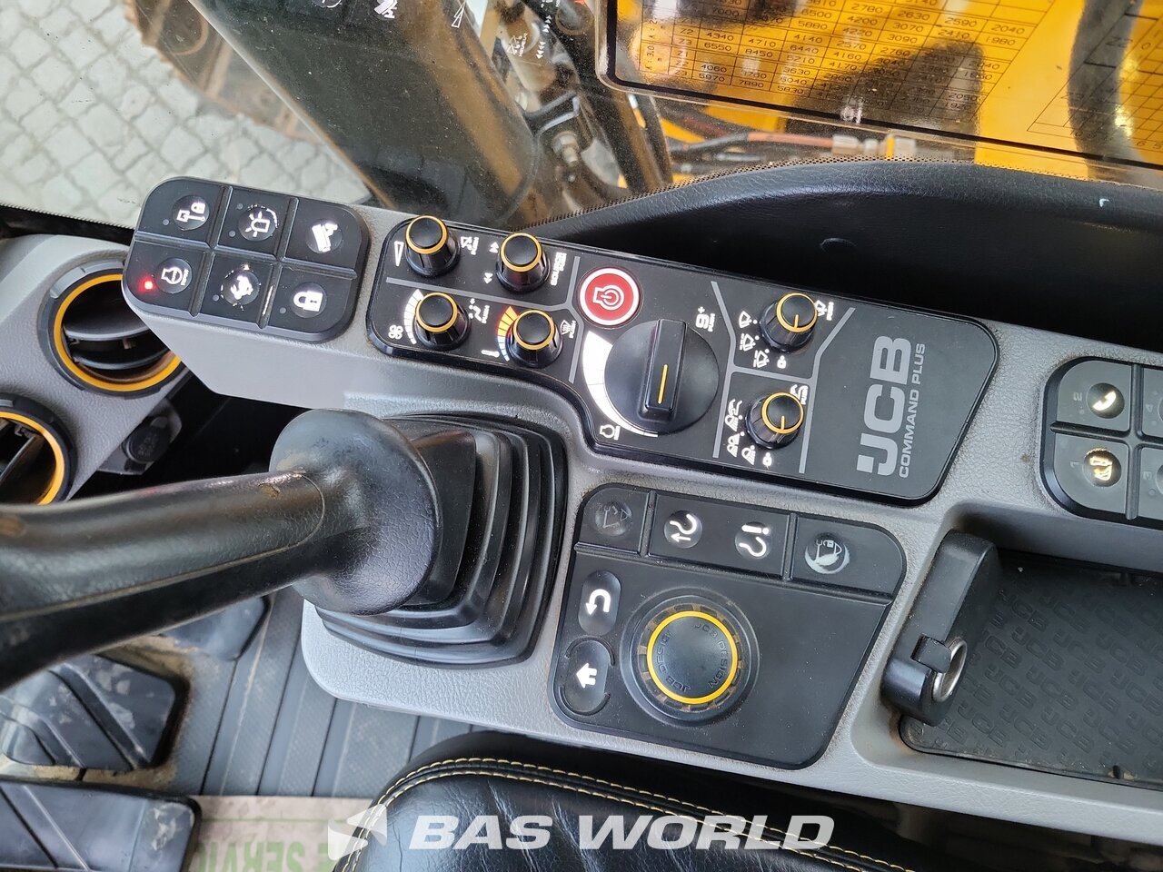Other : JCB 140X Crawler excavators