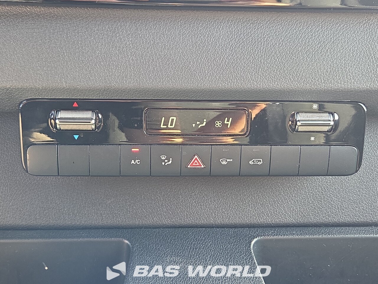Other : Mercedes Sprinter 317 CDI Furgão