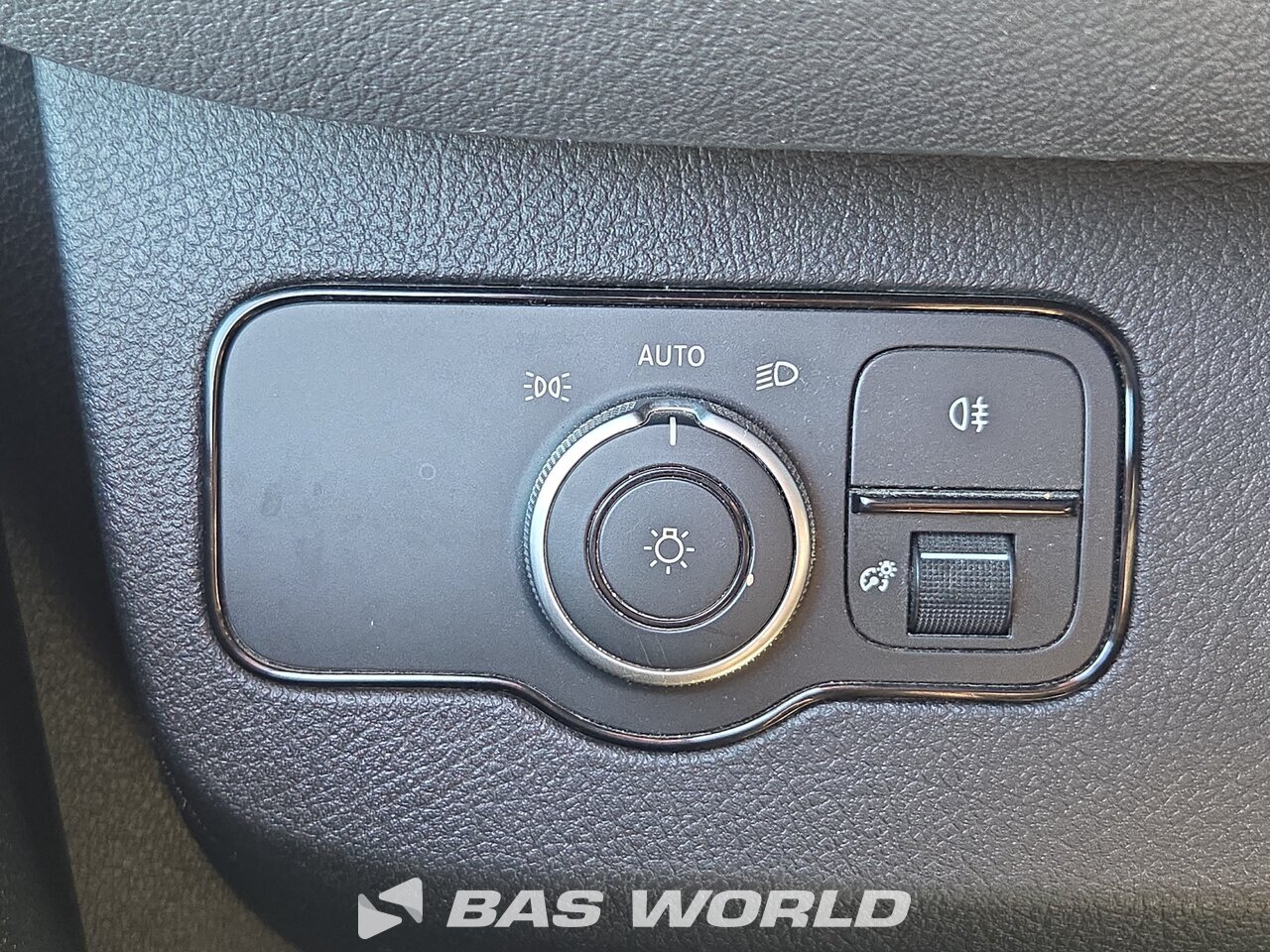 Other : Mercedes Sprinter 317 CDI Furgão